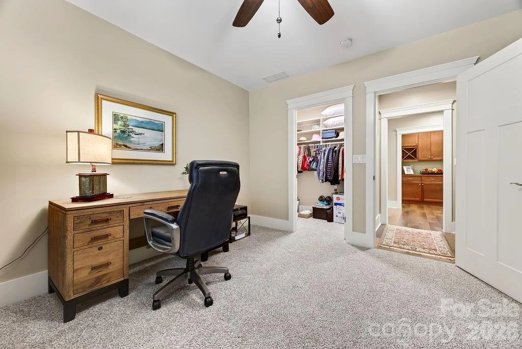202 Sports Village Drive - Photo 28