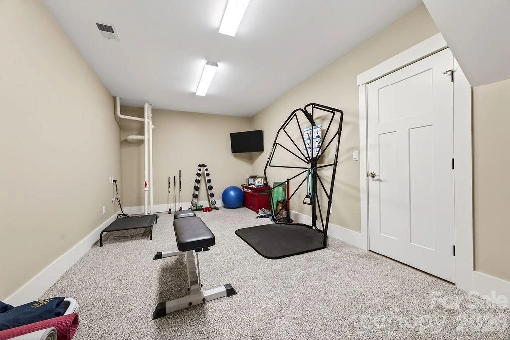 202 Sports Village Drive - Photo 29