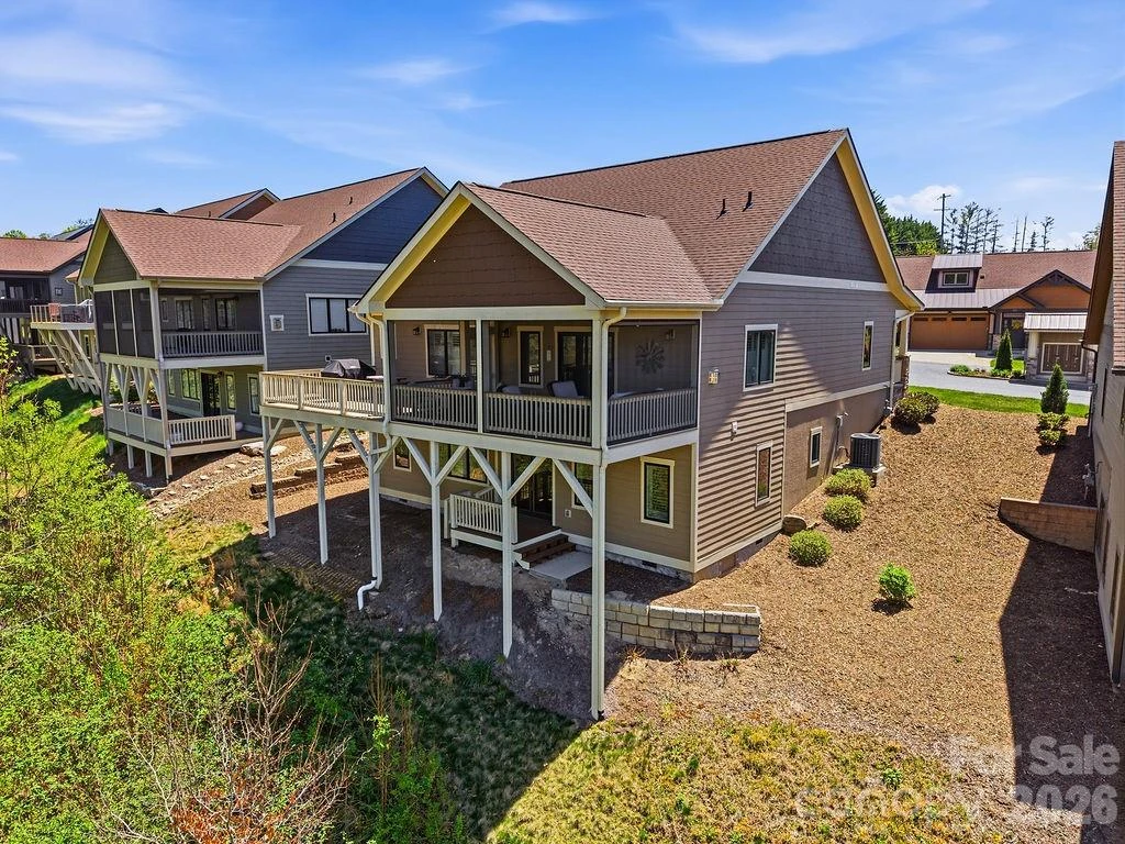 202 Sports Village Drive - Photo 30