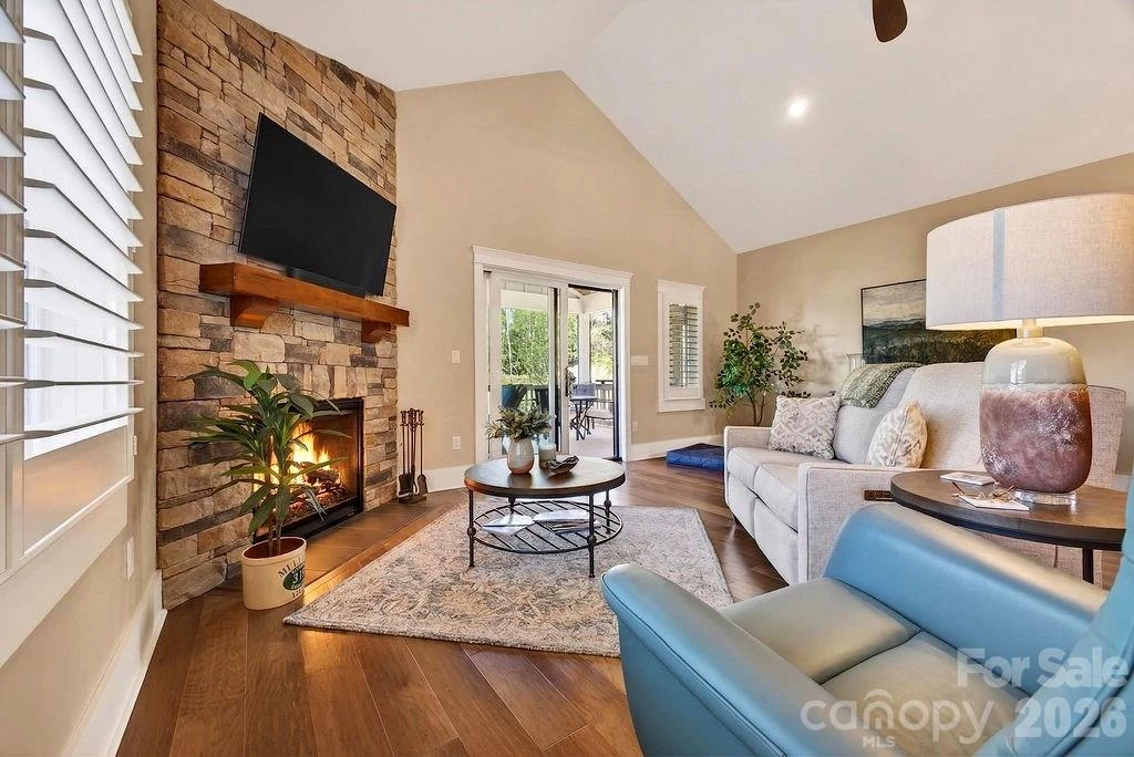 202 Sports Village Drive - Photo 4