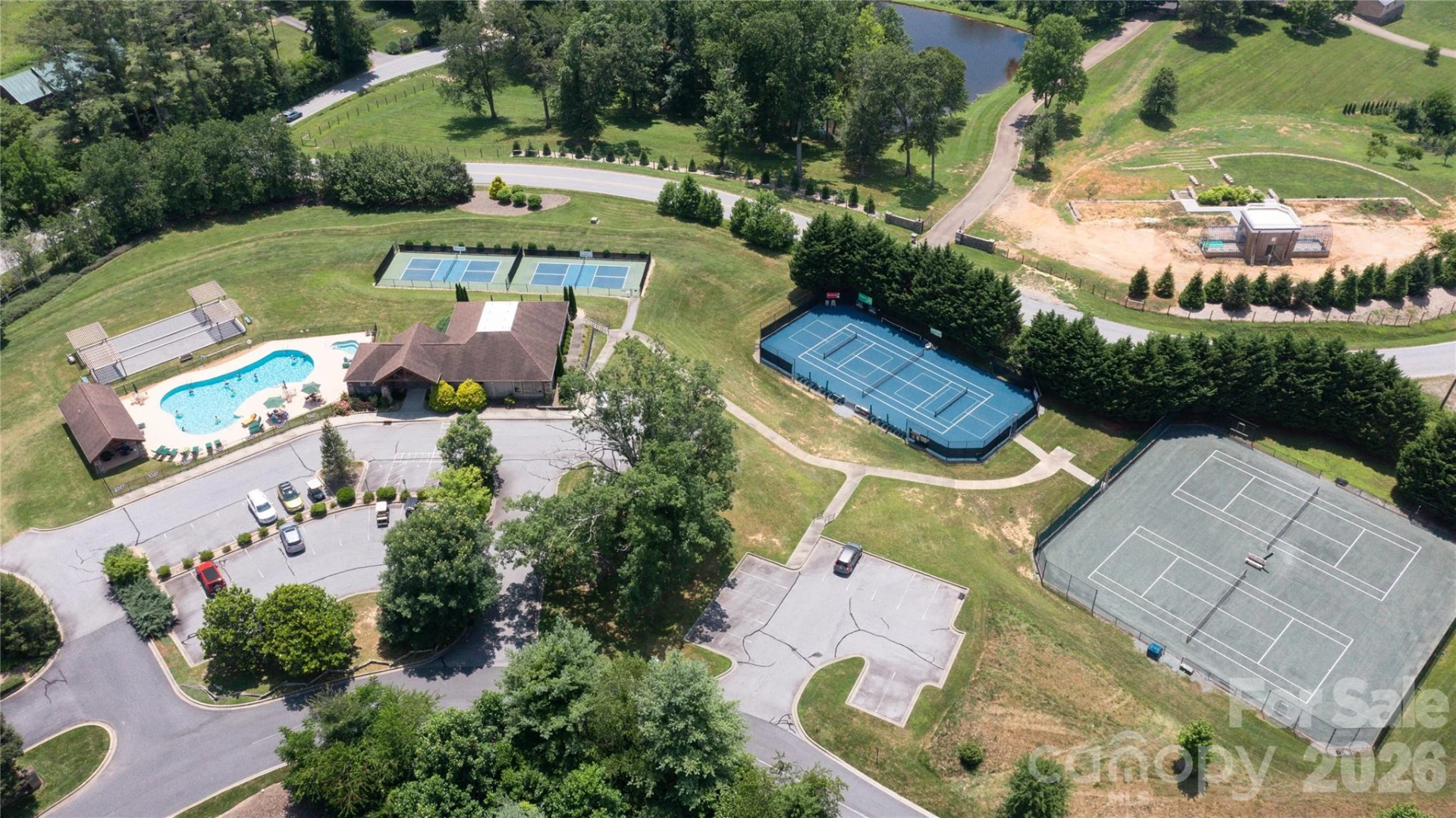 202 Sports Village Drive - Photo 39