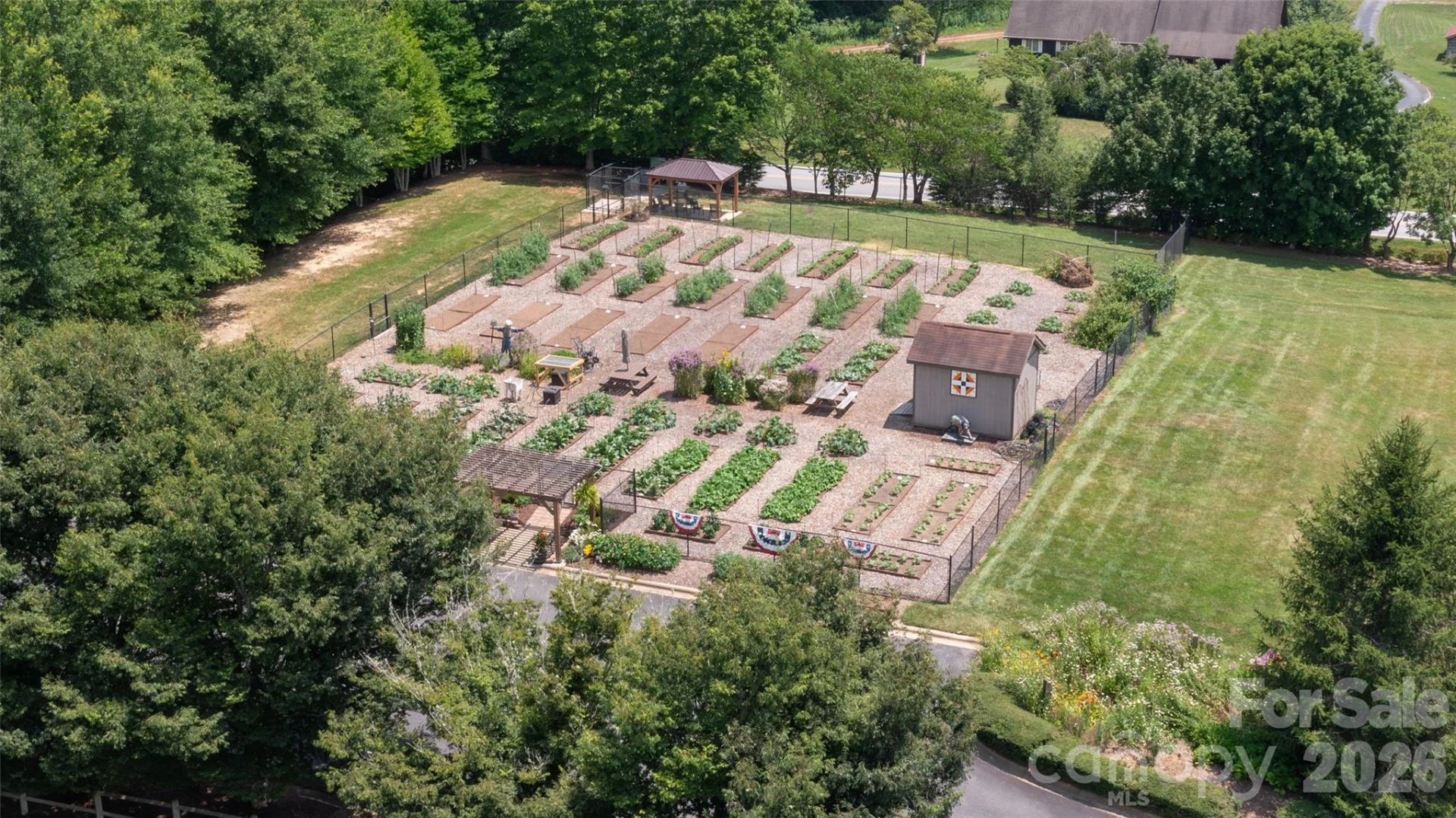 202 Sports Village Drive - Photo 40