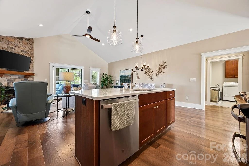 202 Sports Village Drive - Photo 5