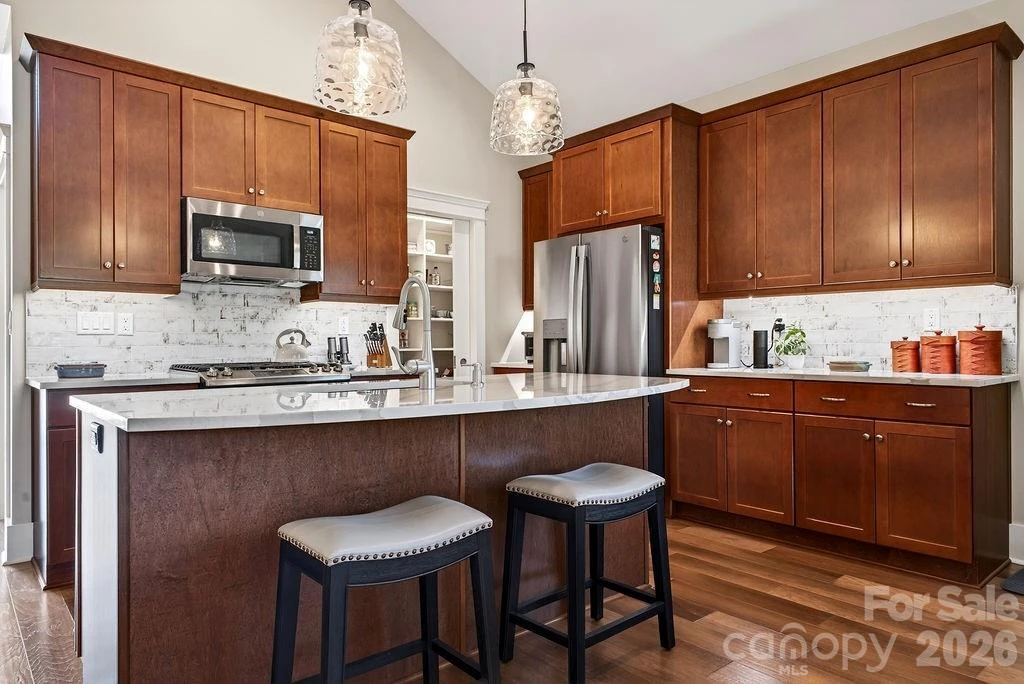 202 Sports Village Drive - Photo 8