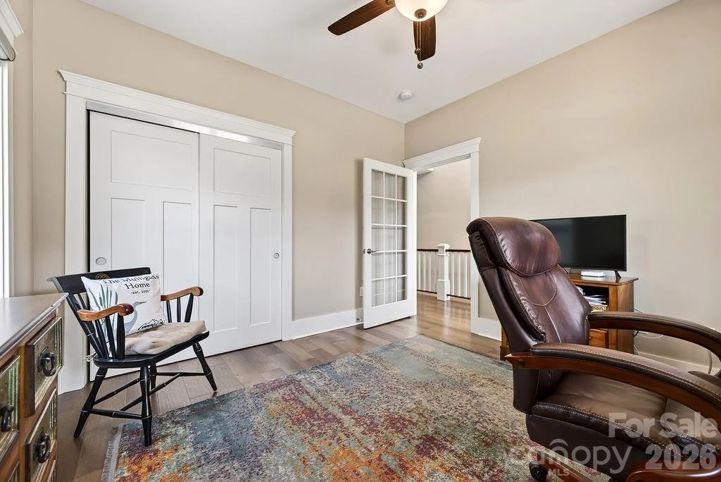 202 Sports Village Drive - Photo 10