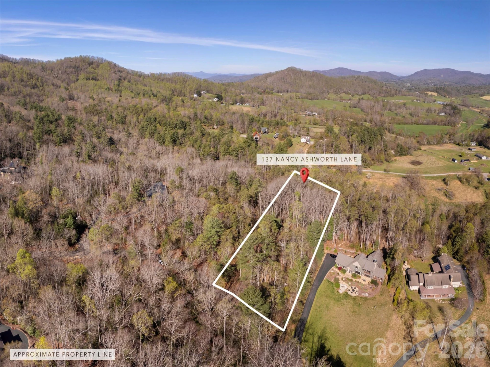 137 Nancy Ashworth Lane #13 - Photo 2