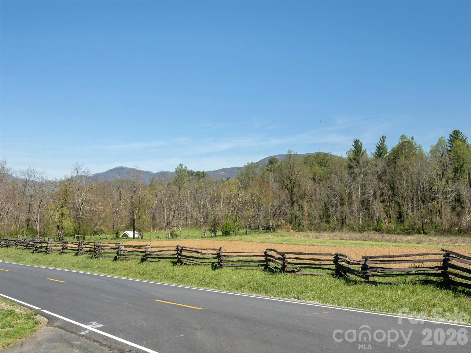 137 Nancy Ashworth Lane #13 - Photo 15