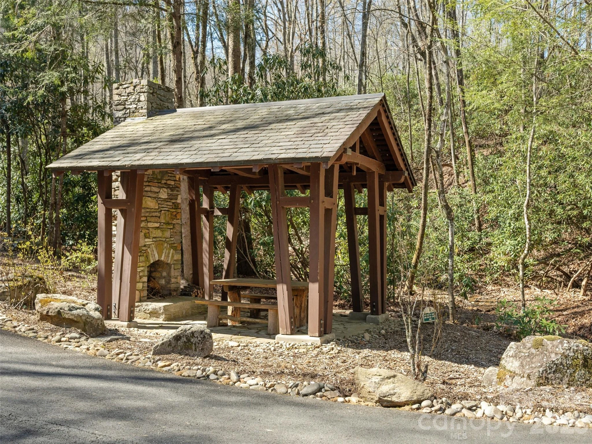 137 Nancy Ashworth Lane #13 - Photo 18