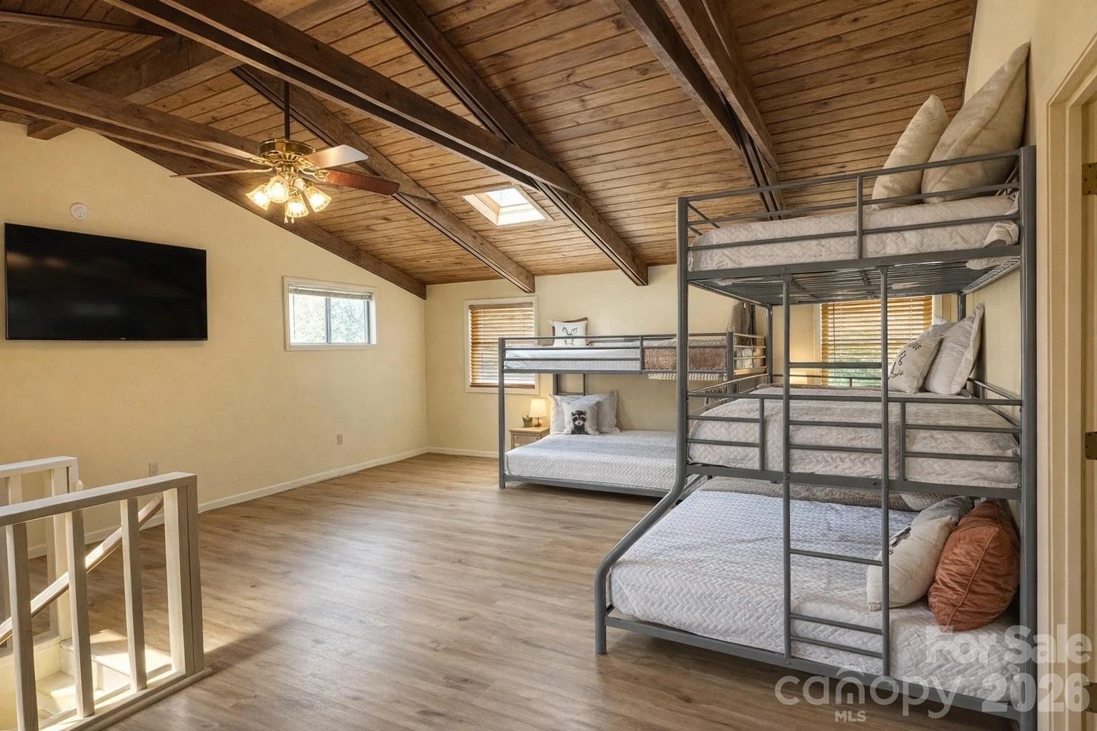 1511 Water Wheel Cove - Photo 13