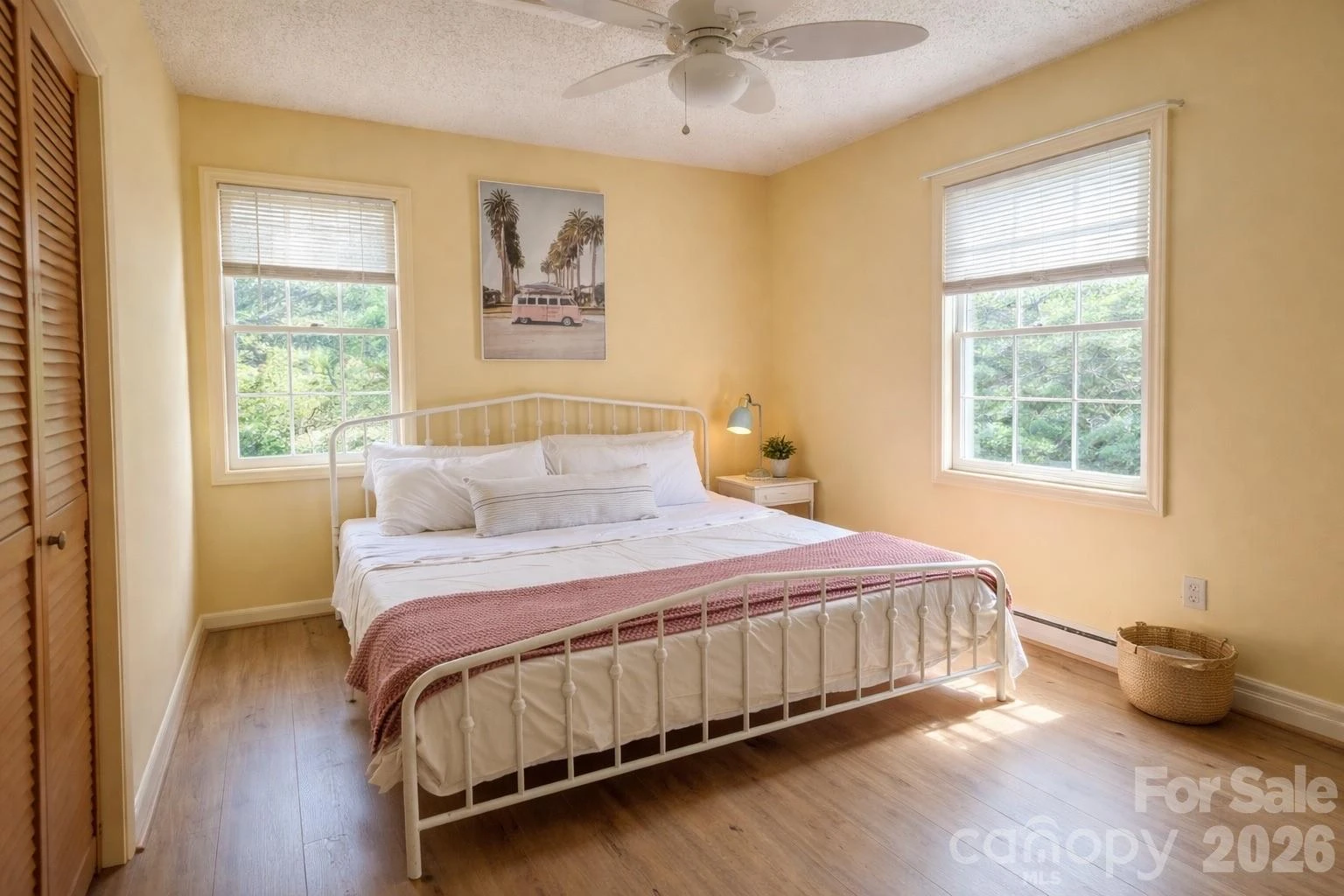 1511 Water Wheel Cove - Photo 14