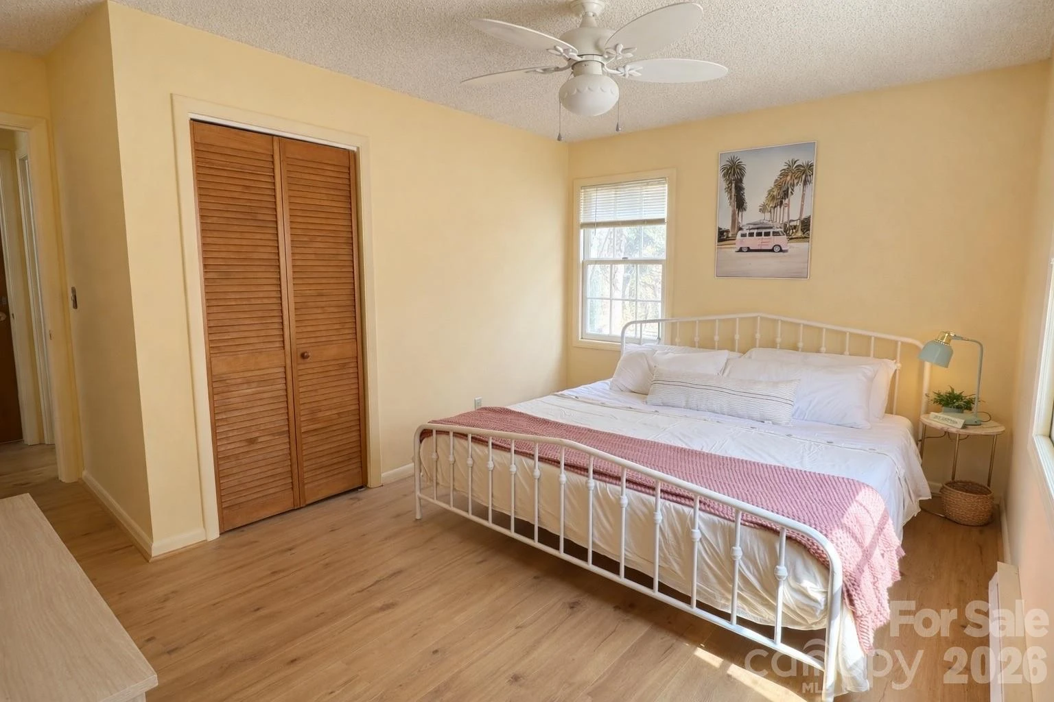 1511 Water Wheel Cove - Photo 15