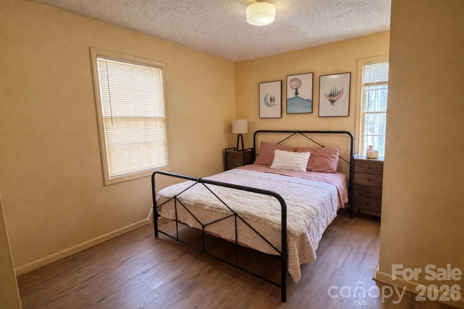 1511 Water Wheel Cove - Photo 16