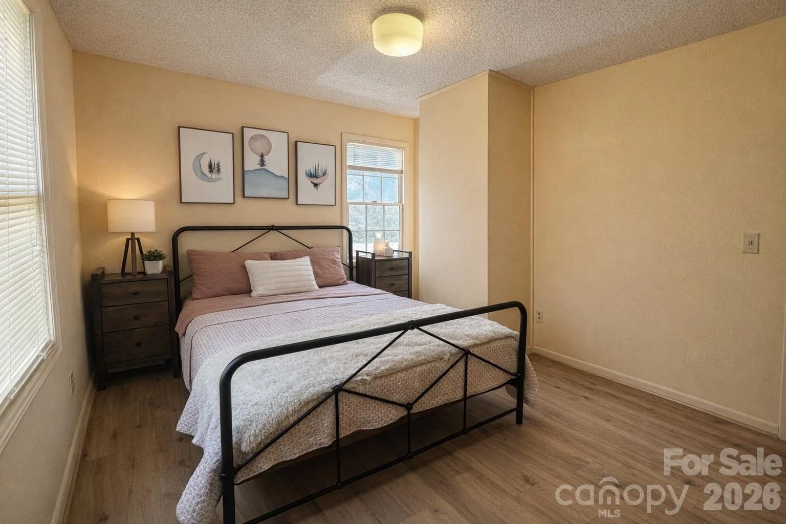 1511 Water Wheel Cove - Photo 17