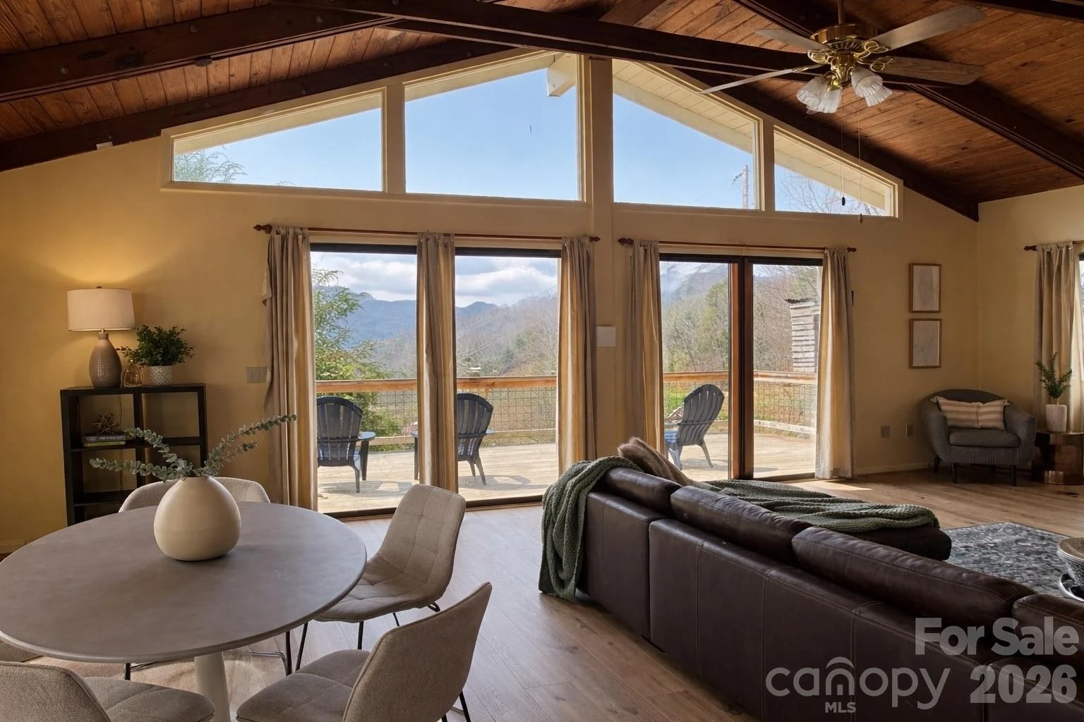 1511 Water Wheel Cove - Photo 18