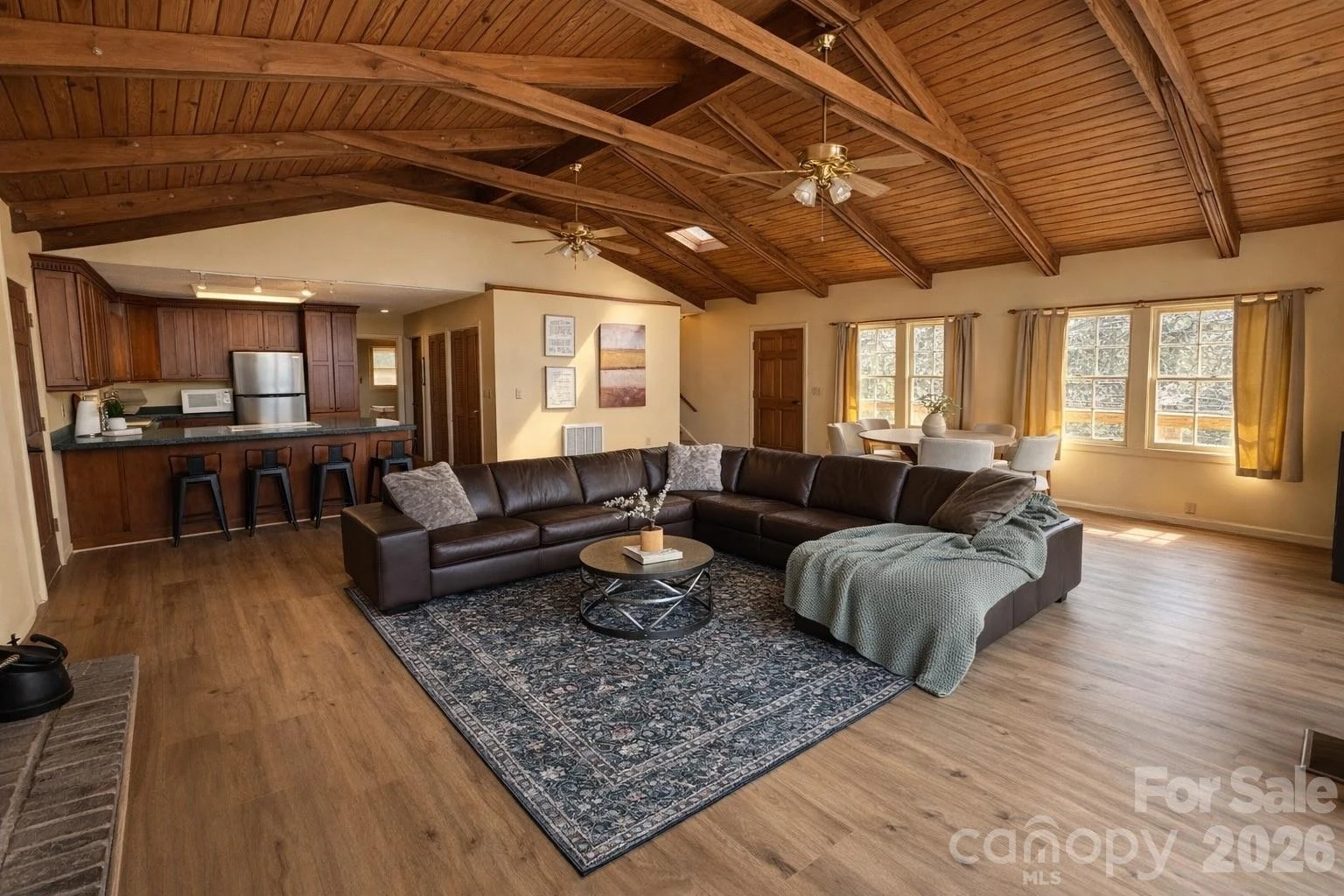 1511 Water Wheel Cove - Photo 19