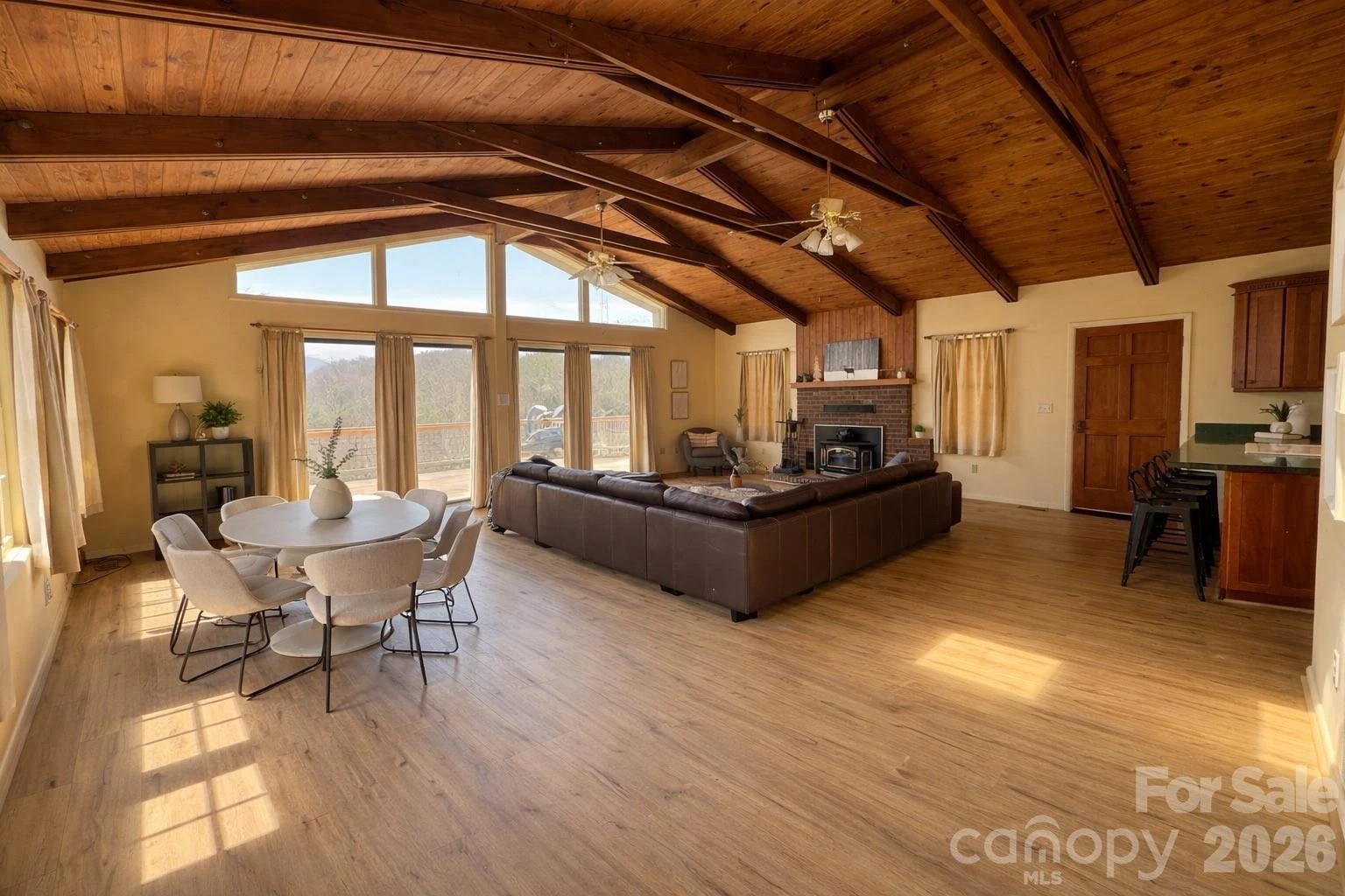 1511 Water Wheel Cove - Photo 20