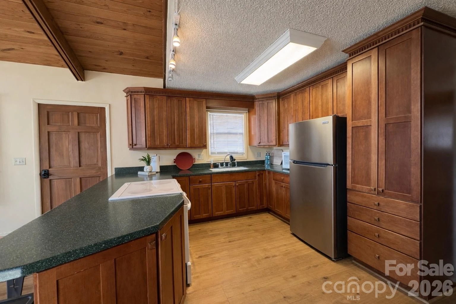 1511 Water Wheel Cove - Photo 21