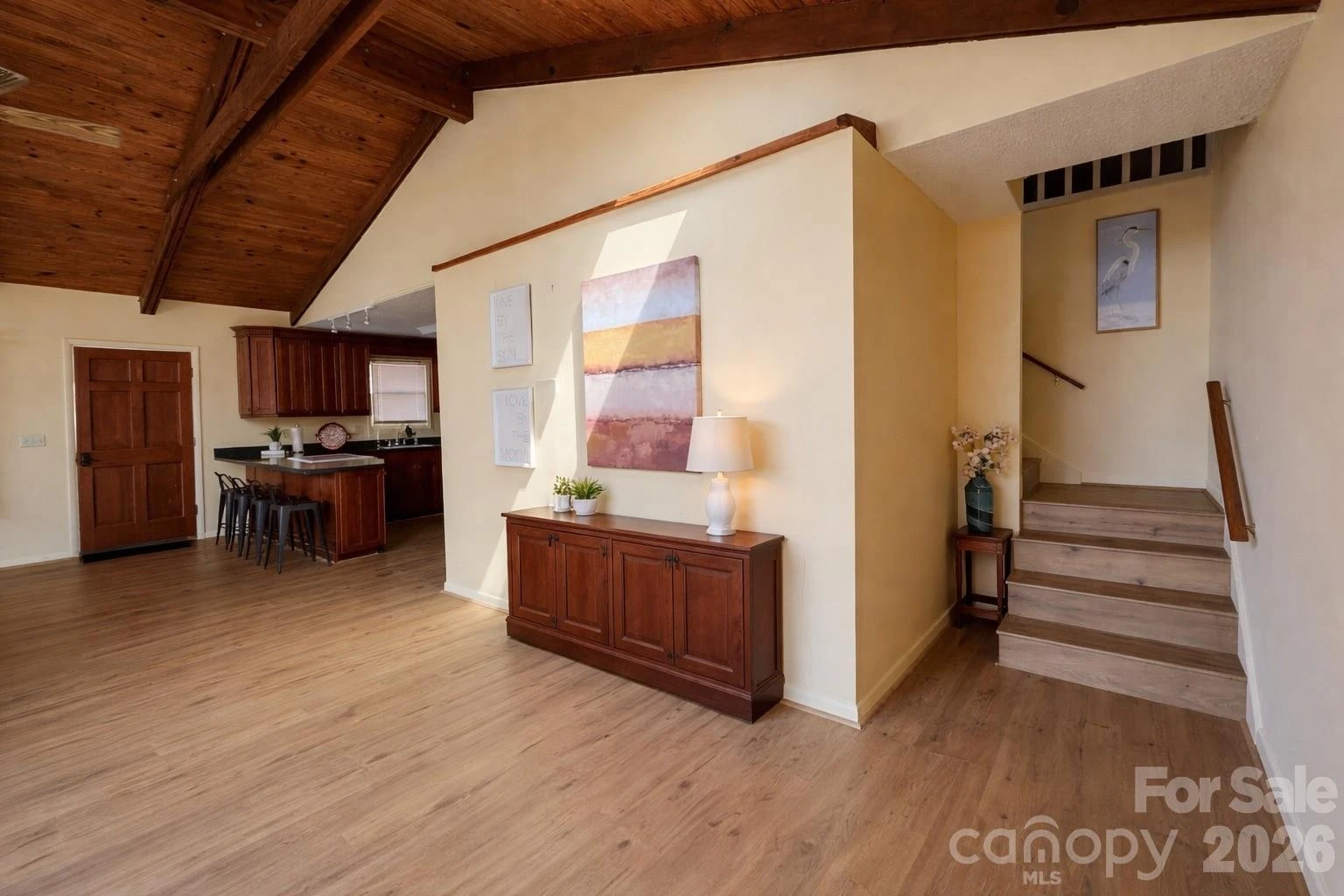 1511 Water Wheel Cove - Photo 22