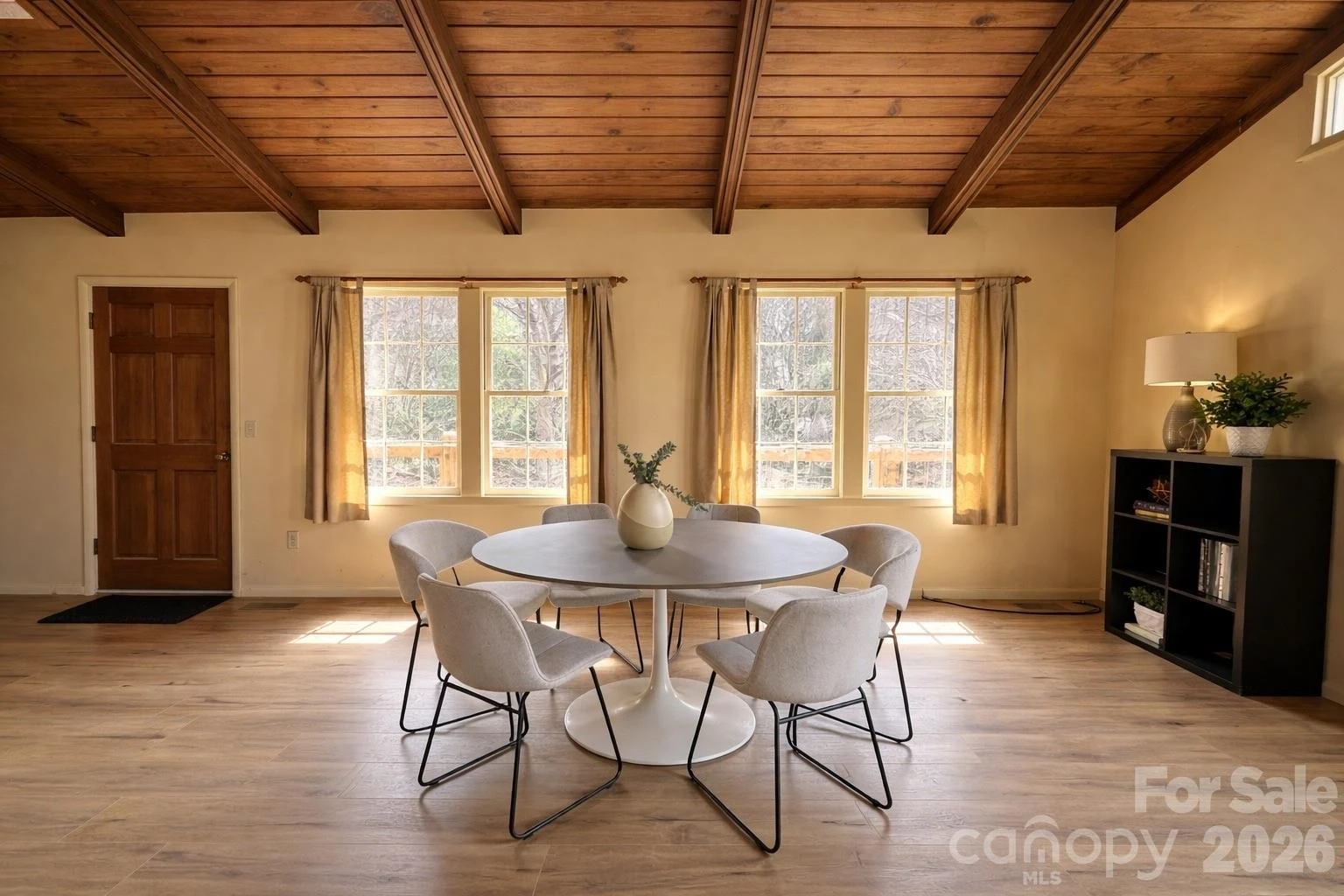 1511 Water Wheel Cove - Photo 23