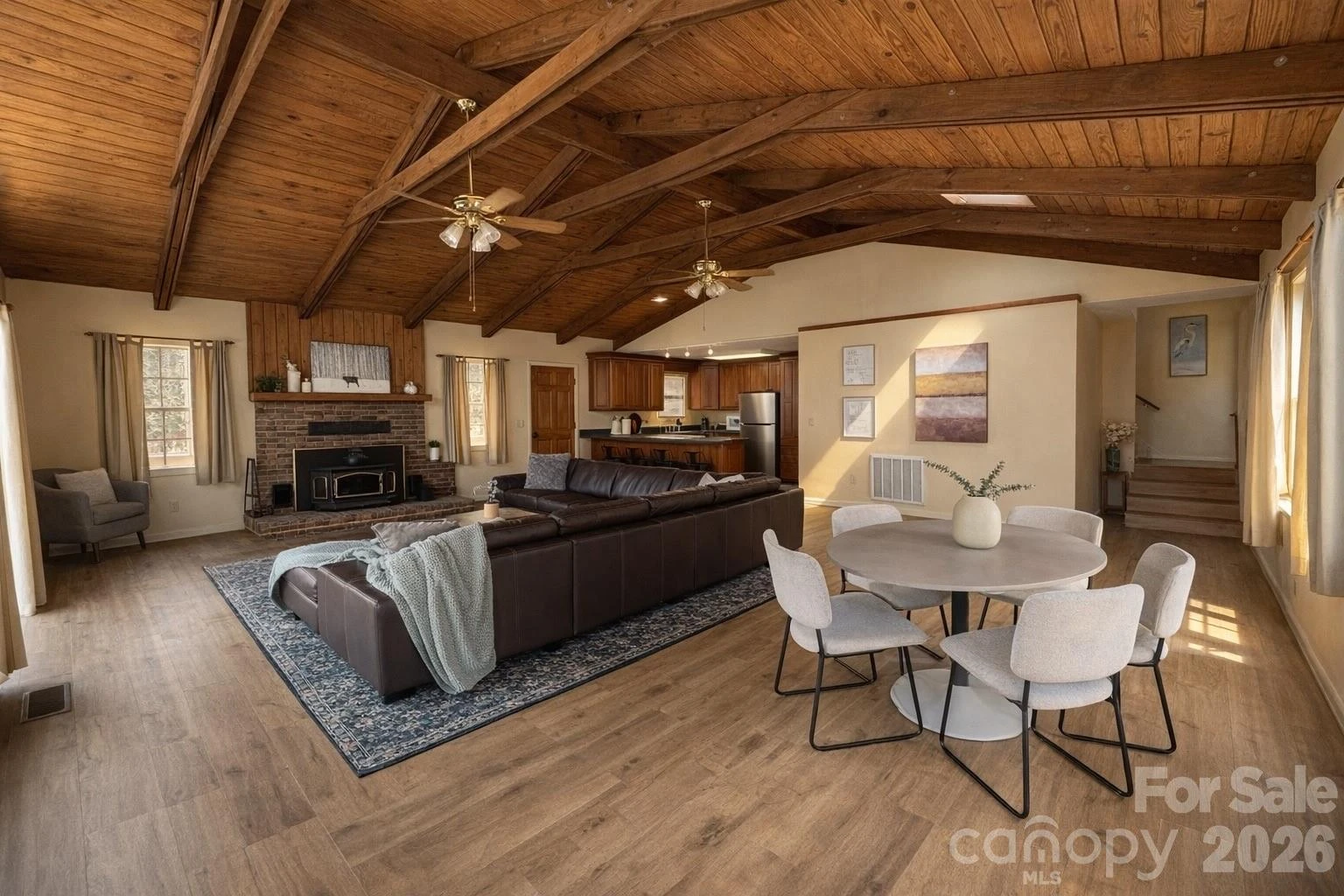 1511 Water Wheel Cove - Photo 24