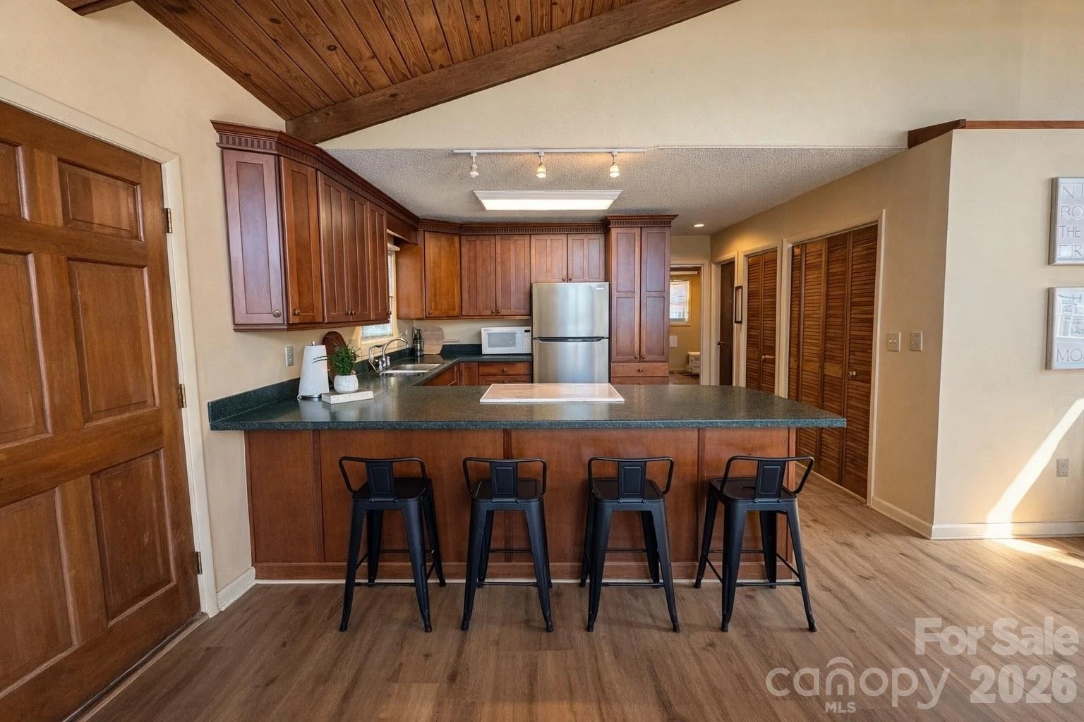 1511 Water Wheel Cove - Photo 25