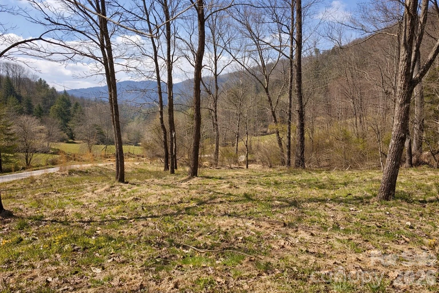 1511 Water Wheel Cove - Photo 26