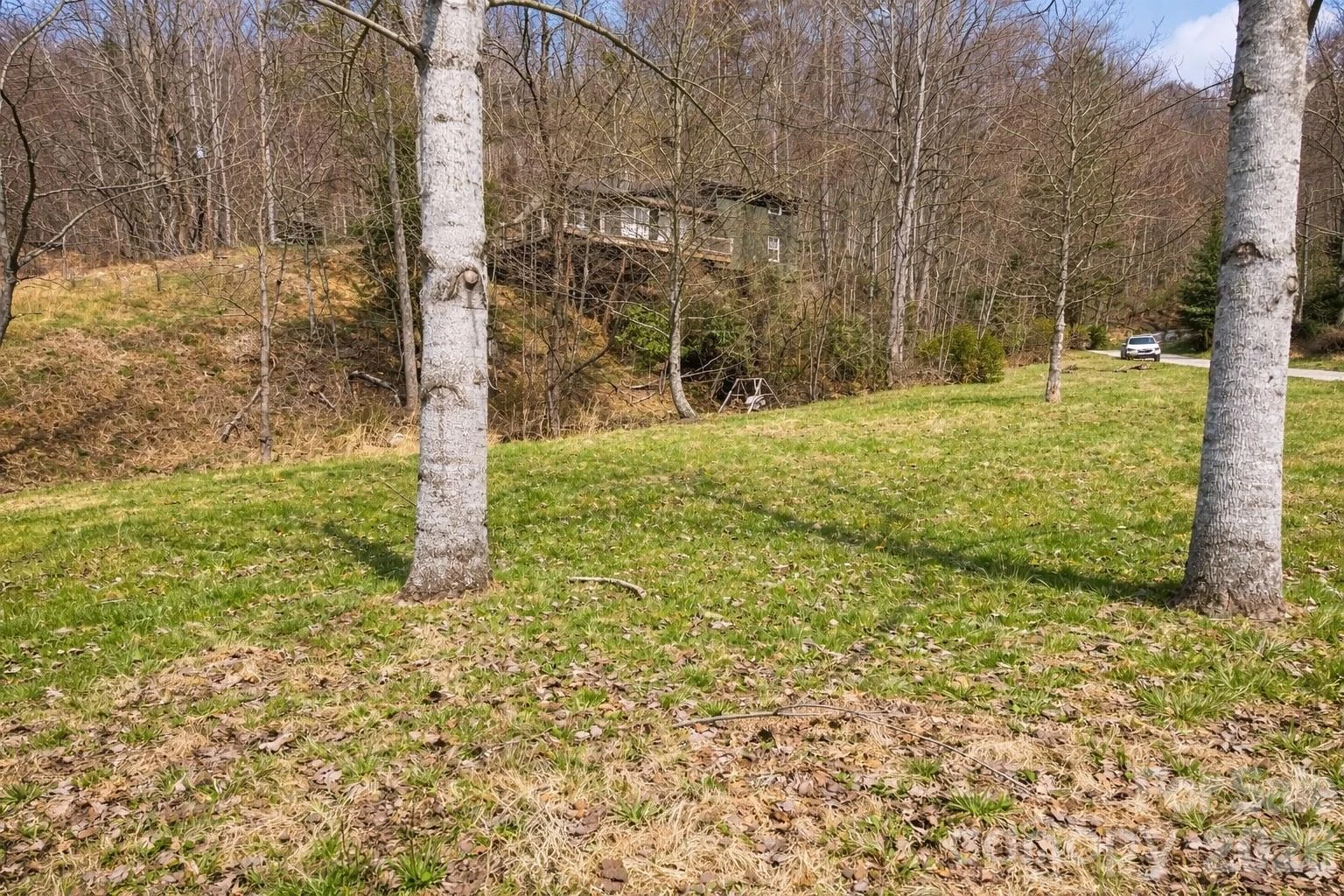 1511 Water Wheel Cove - Photo 7