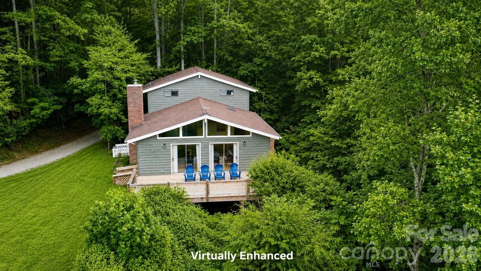 1511 Water Wheel Cove - Photo 2