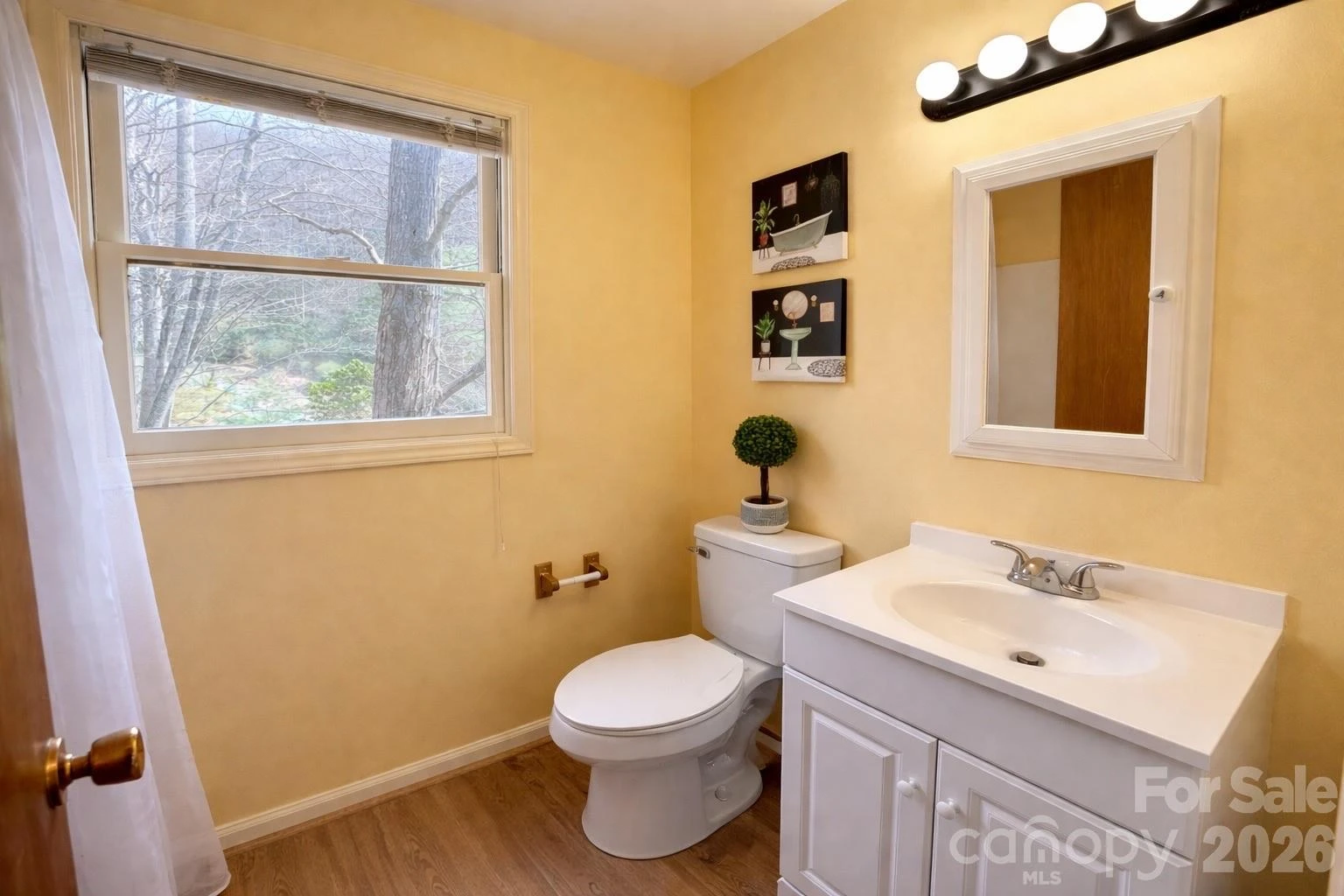 1511 Water Wheel Cove - Photo 8