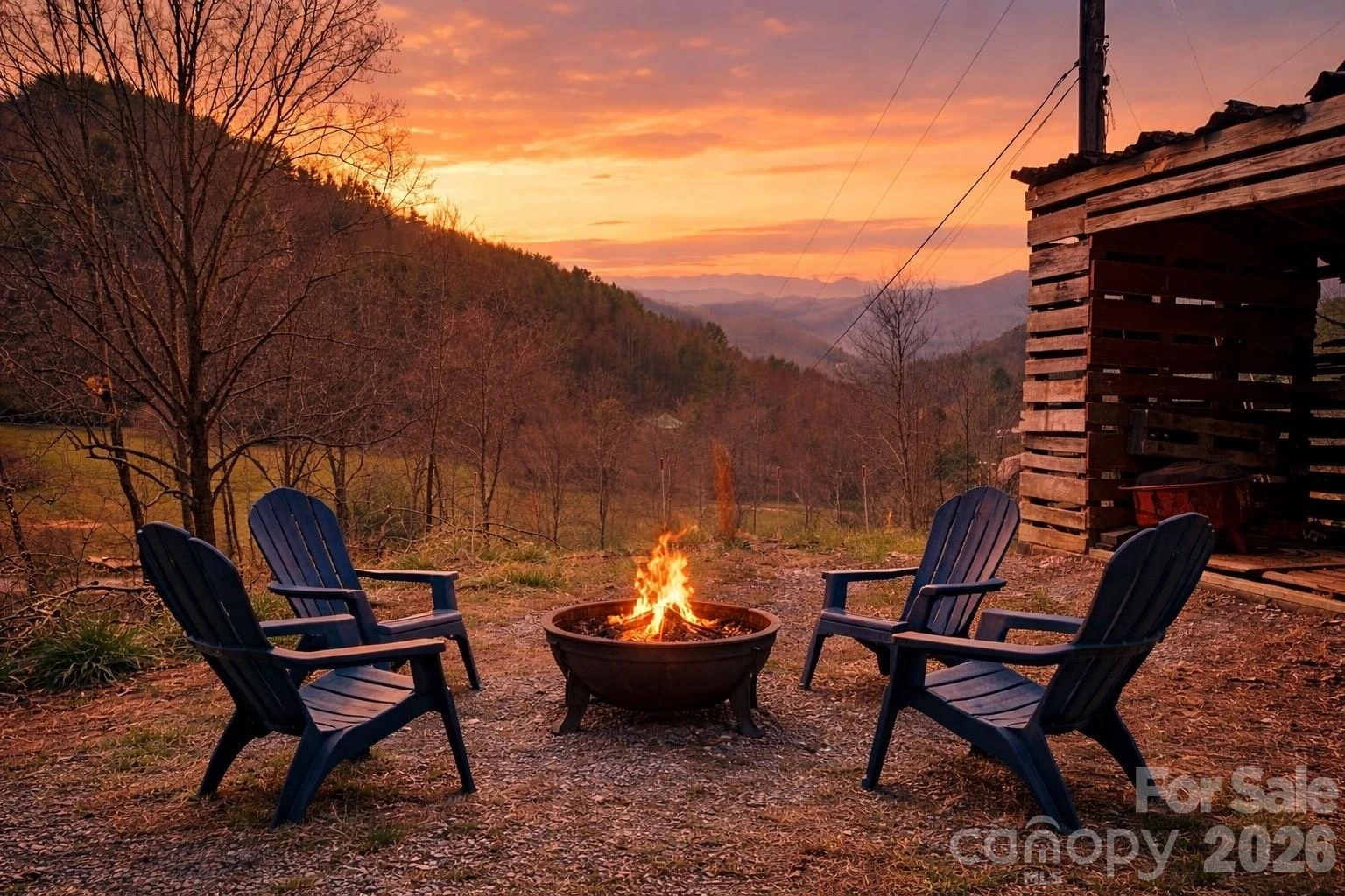 1511 Water Wheel Cove - Photo 9