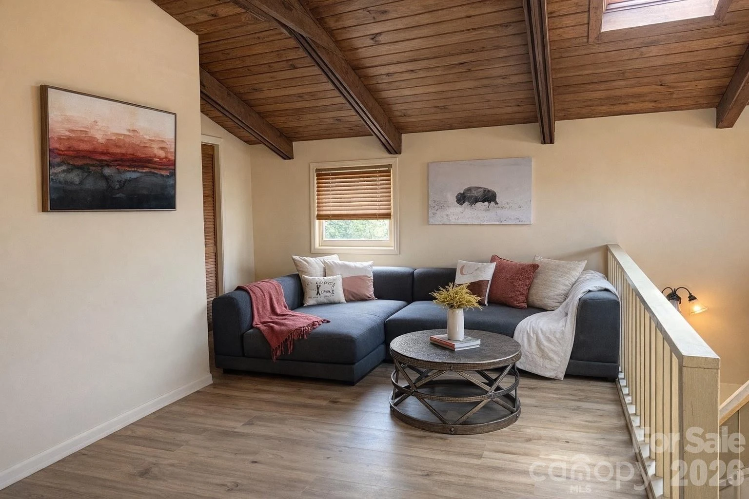 1511 Water Wheel Cove - Photo 10