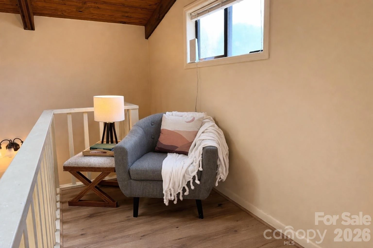 1511 Water Wheel Cove - Photo 11