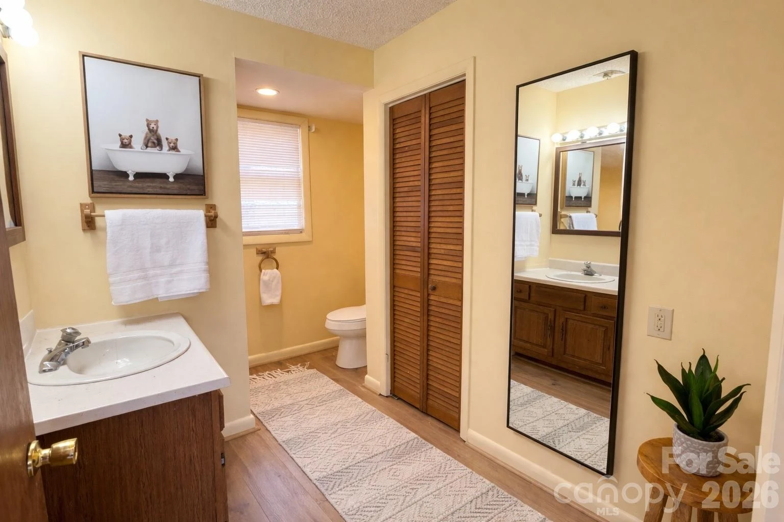 1511 Water Wheel Cove - Photo 12