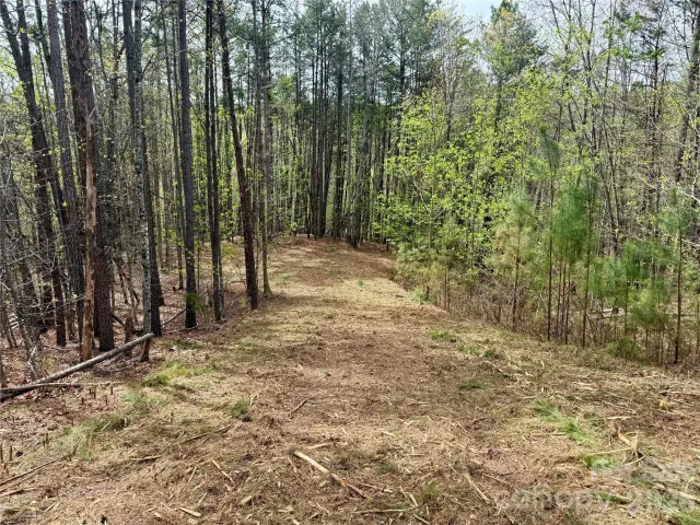 Lot 488 Bella Vista Way