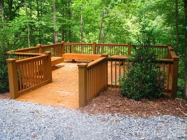 Lot 488 Bella Vista Way #488 - Photo 26