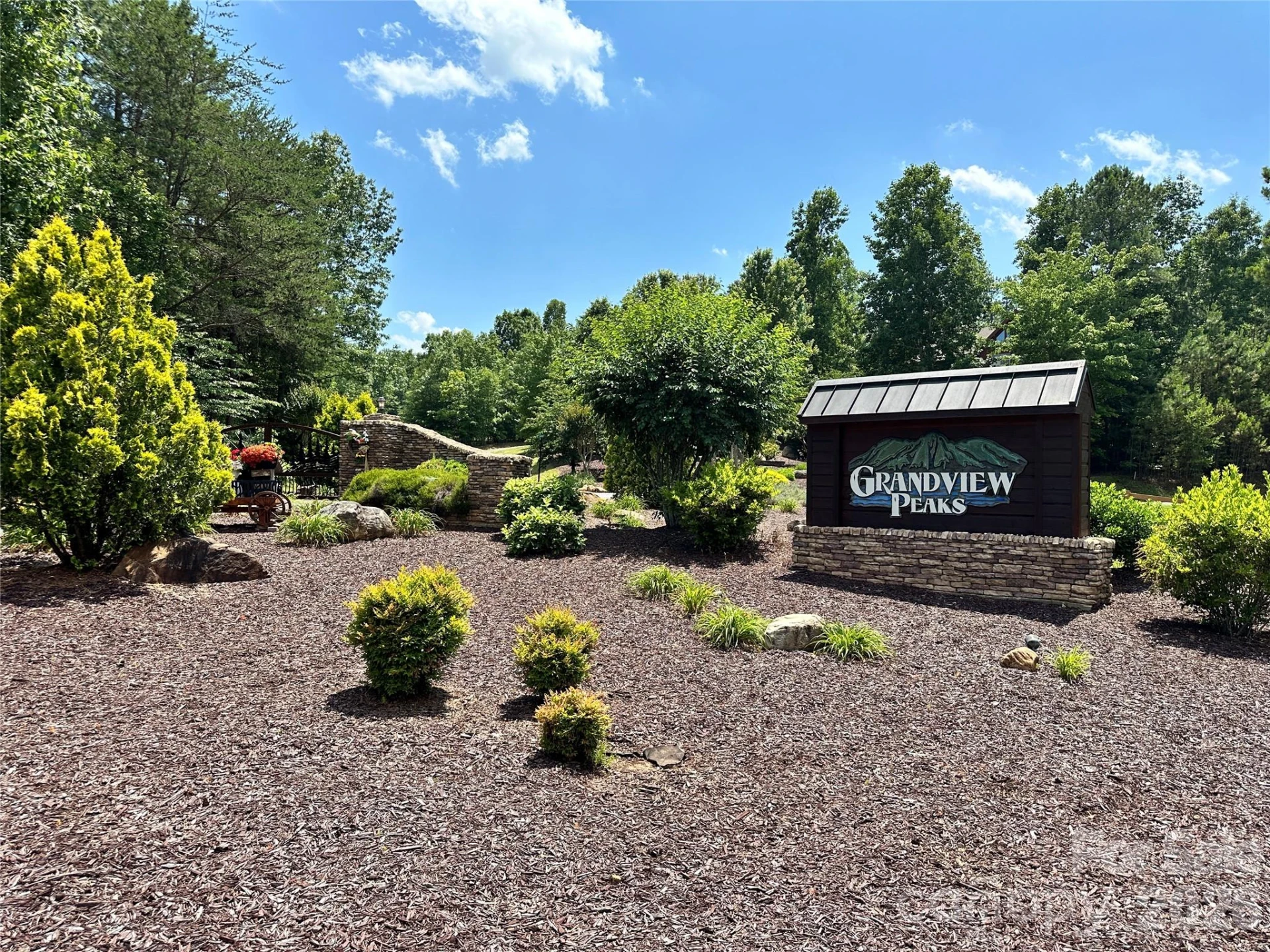 Lot 488 Bella Vista Way #488 - Photo 27