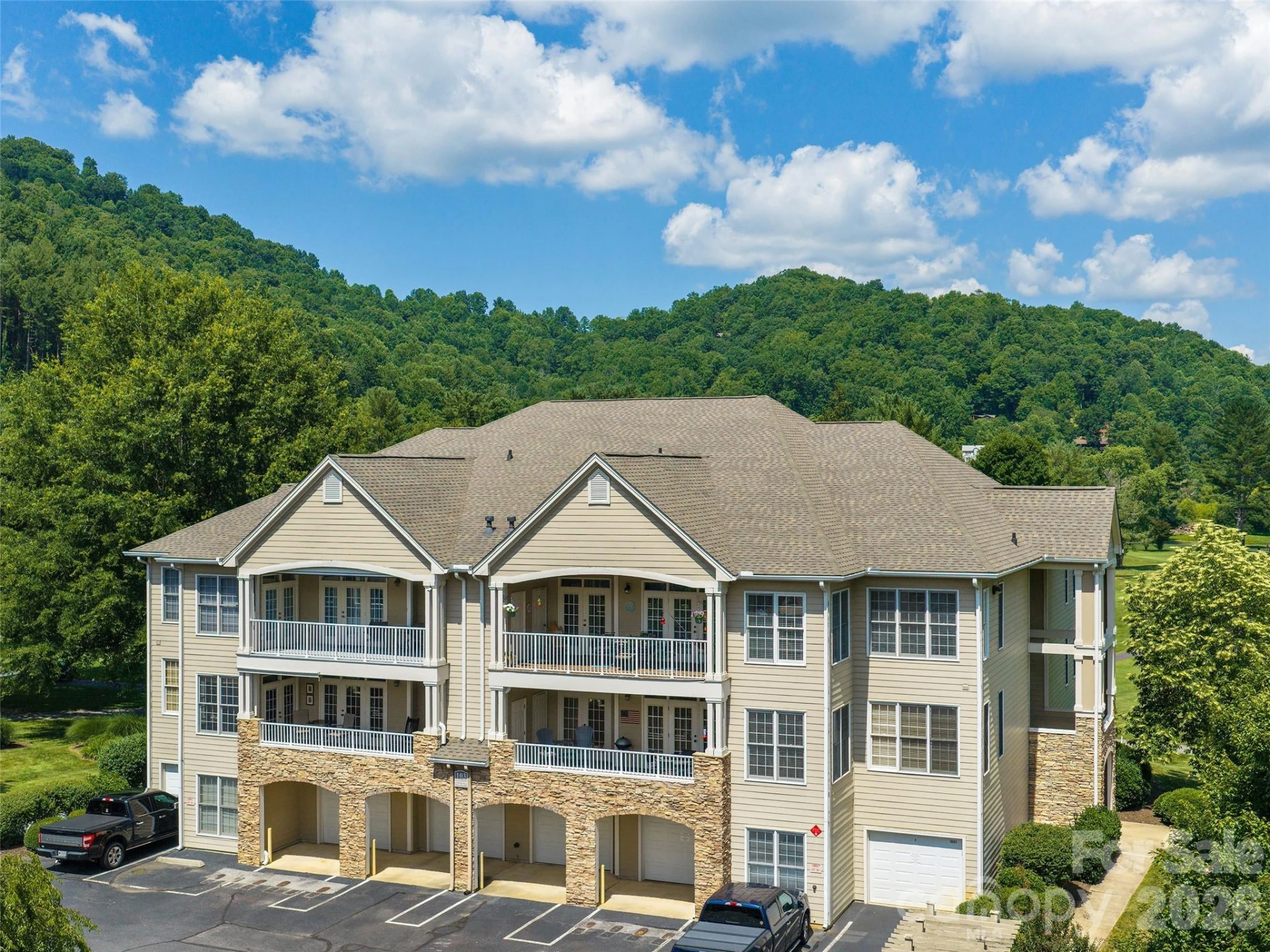 103 Glenview Lane #5048 - Photo 2