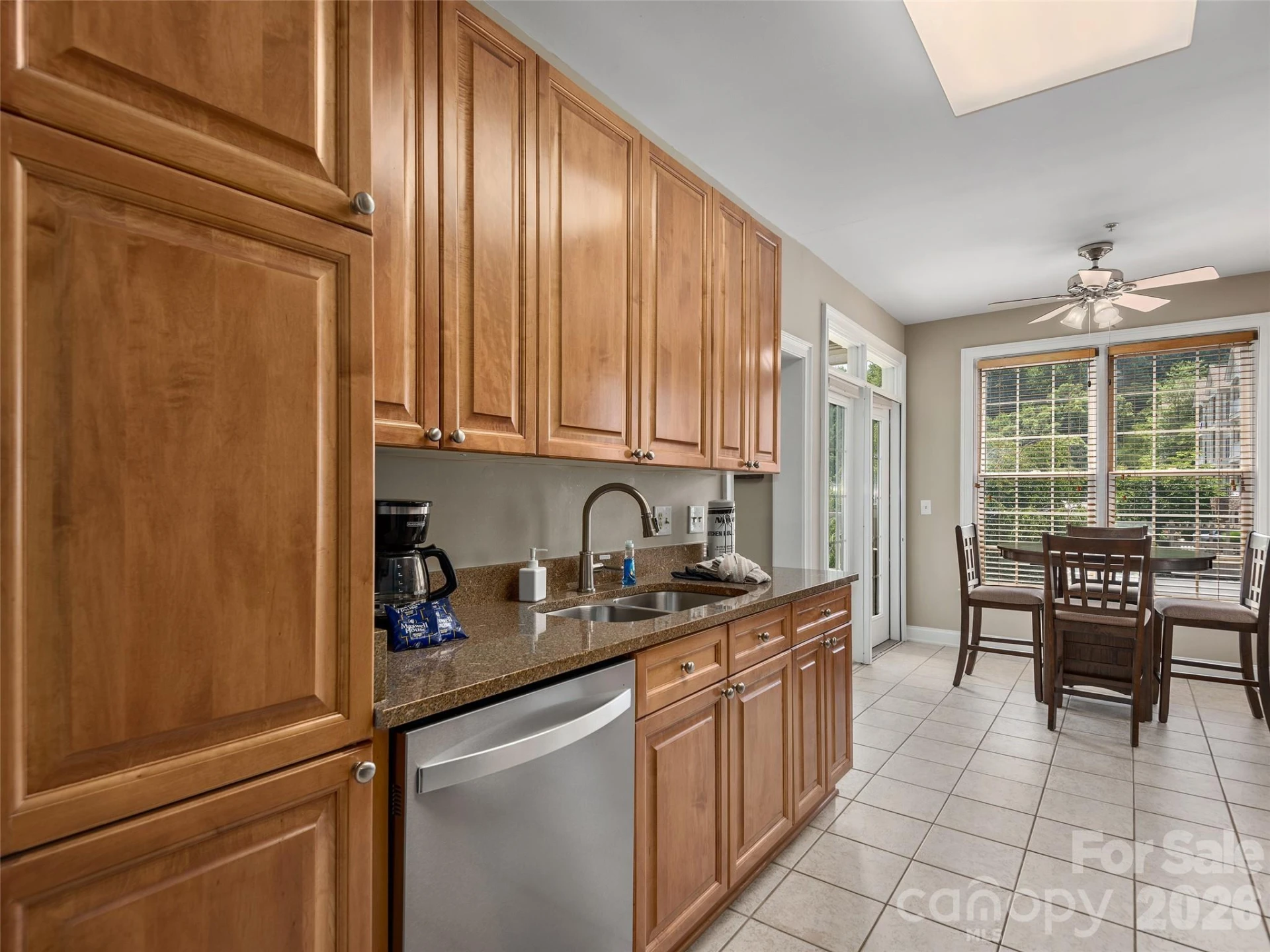 103 Glenview Lane #5048 - Photo 11