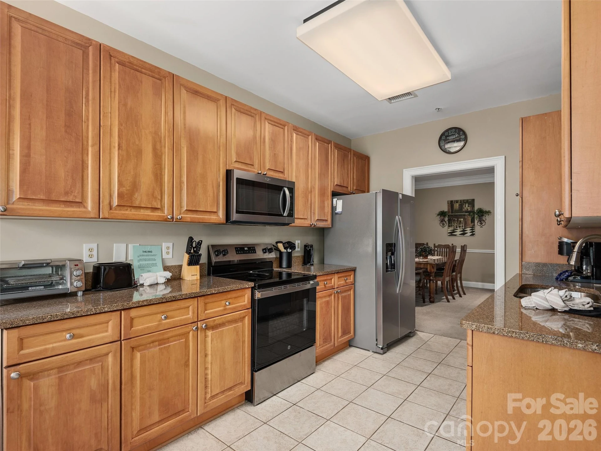 103 Glenview Lane #5048 - Photo 12