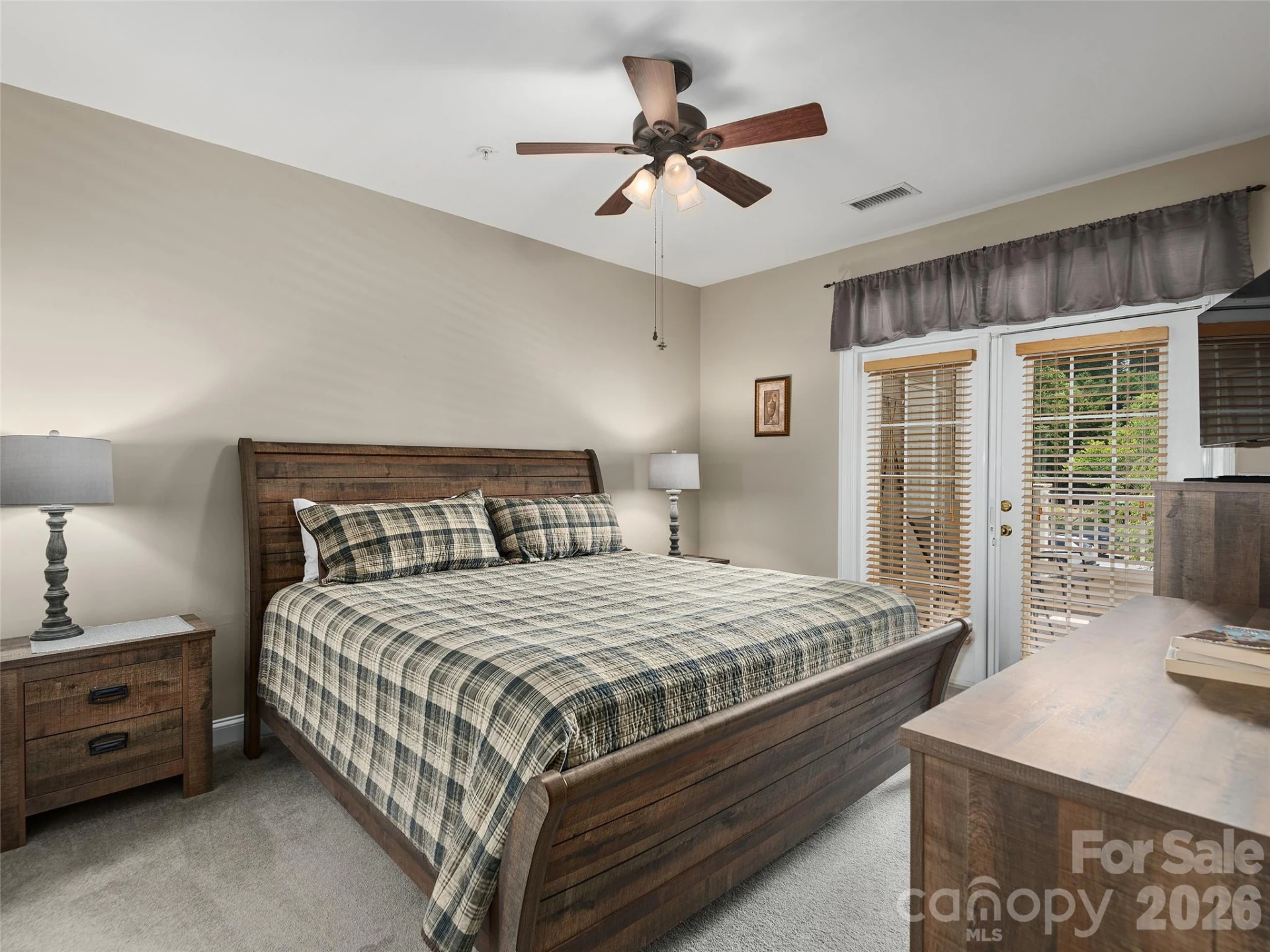 103 Glenview Lane #5048 - Photo 13