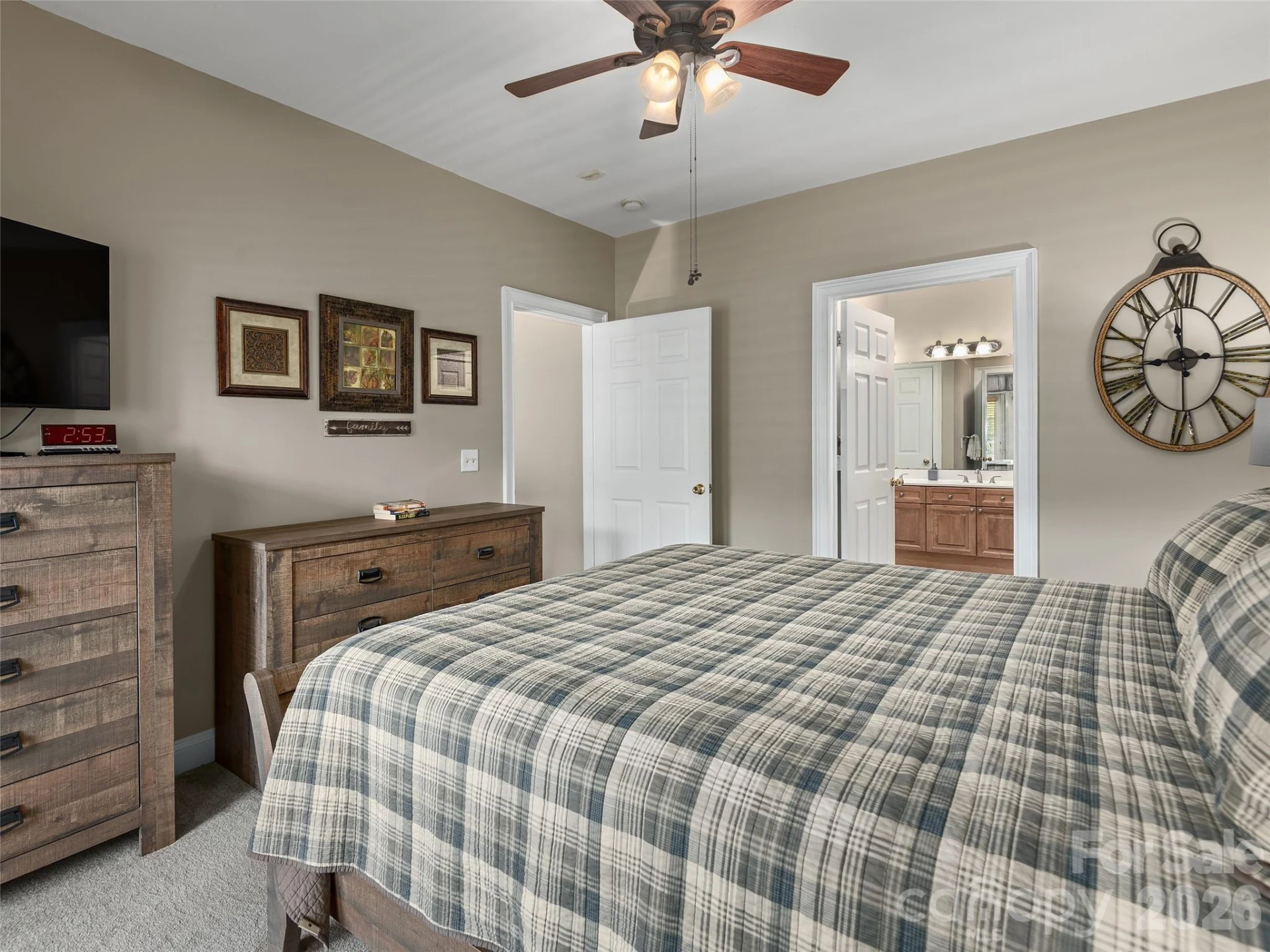 103 Glenview Lane #5048 - Photo 14