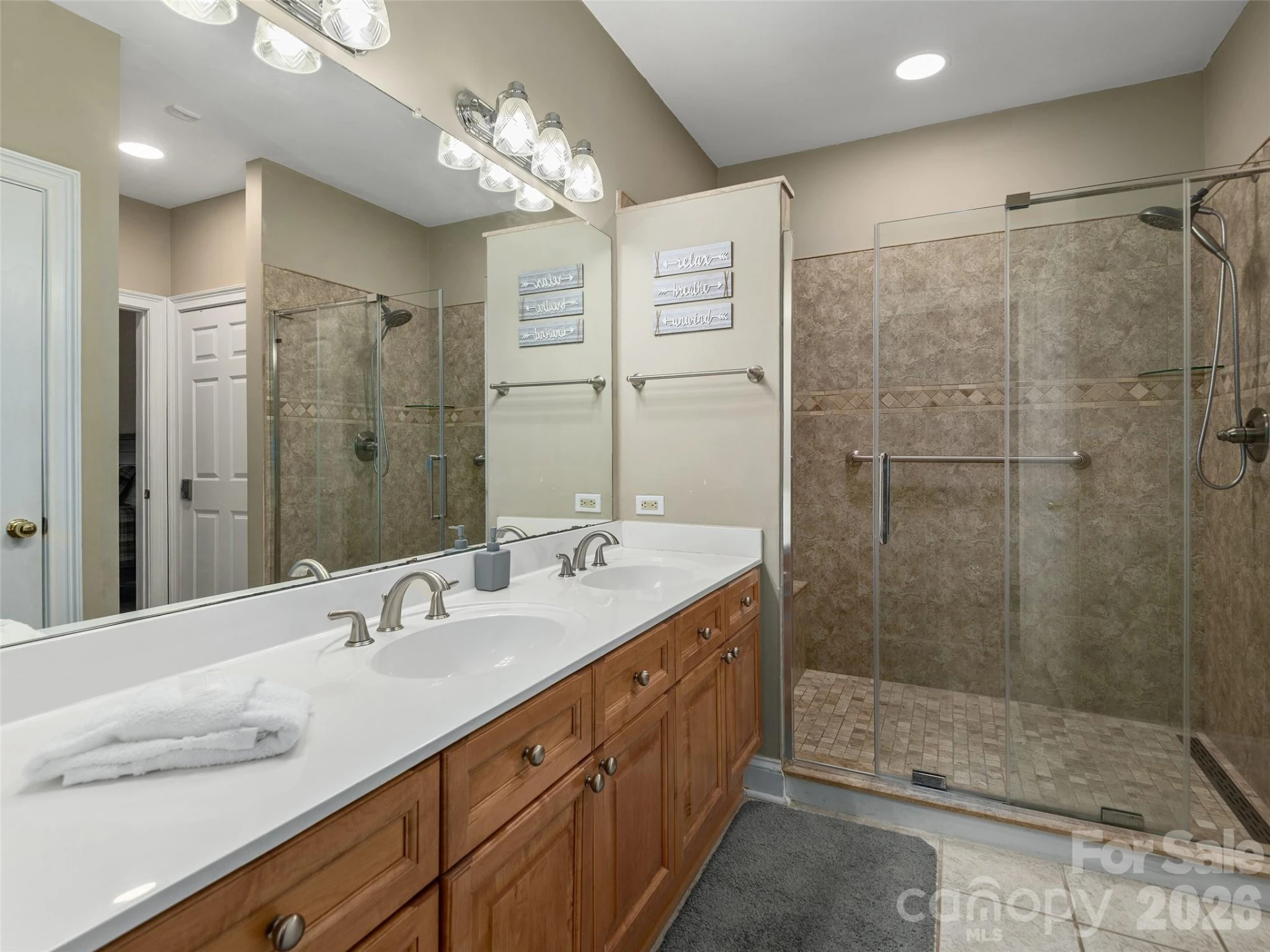 103 Glenview Lane #5048 - Photo 15