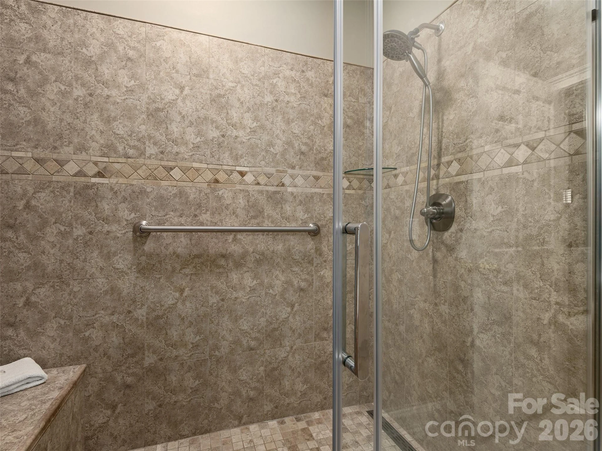 103 Glenview Lane #5048 - Photo 16