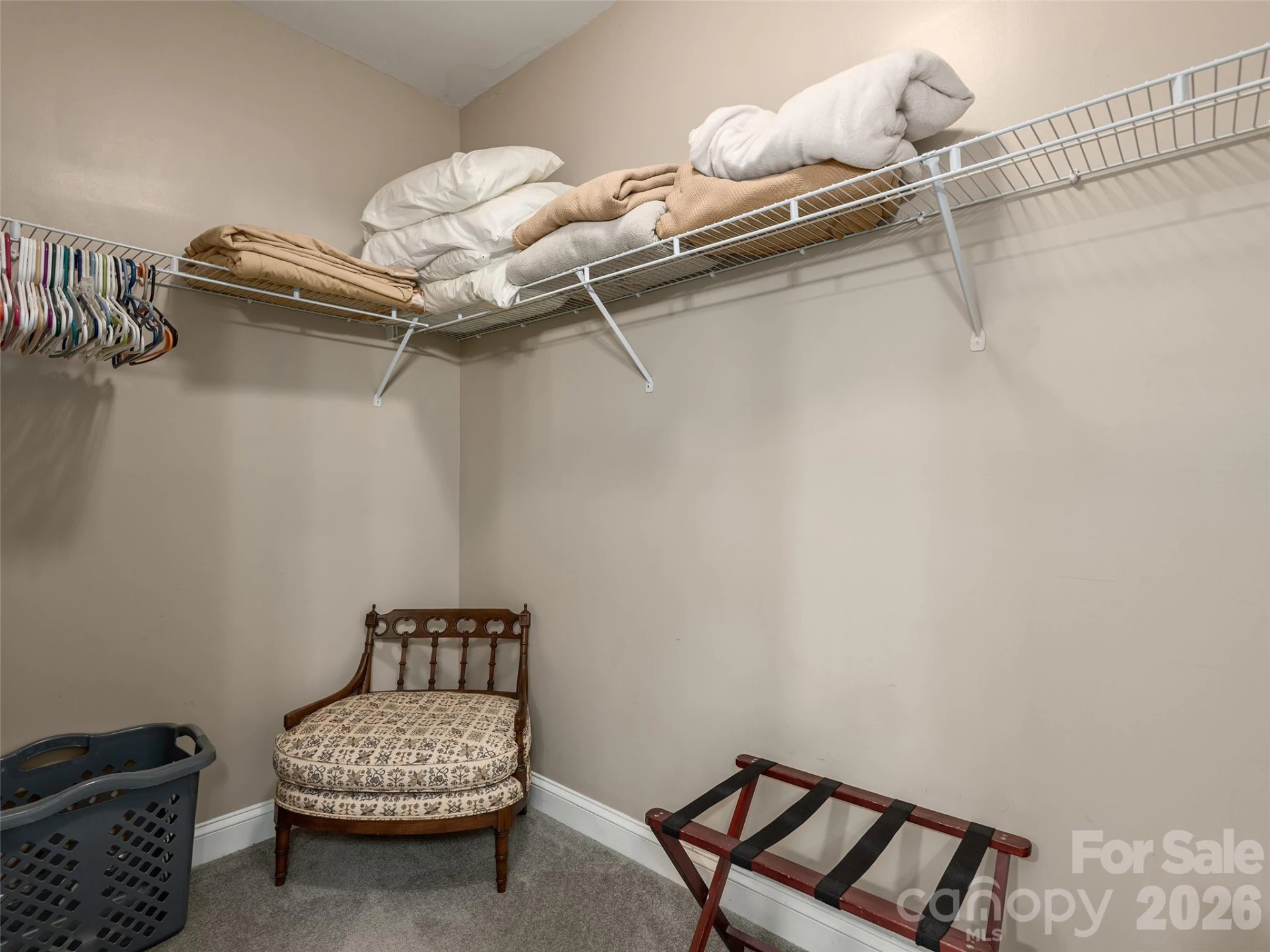 103 Glenview Lane #5048 - Photo 17