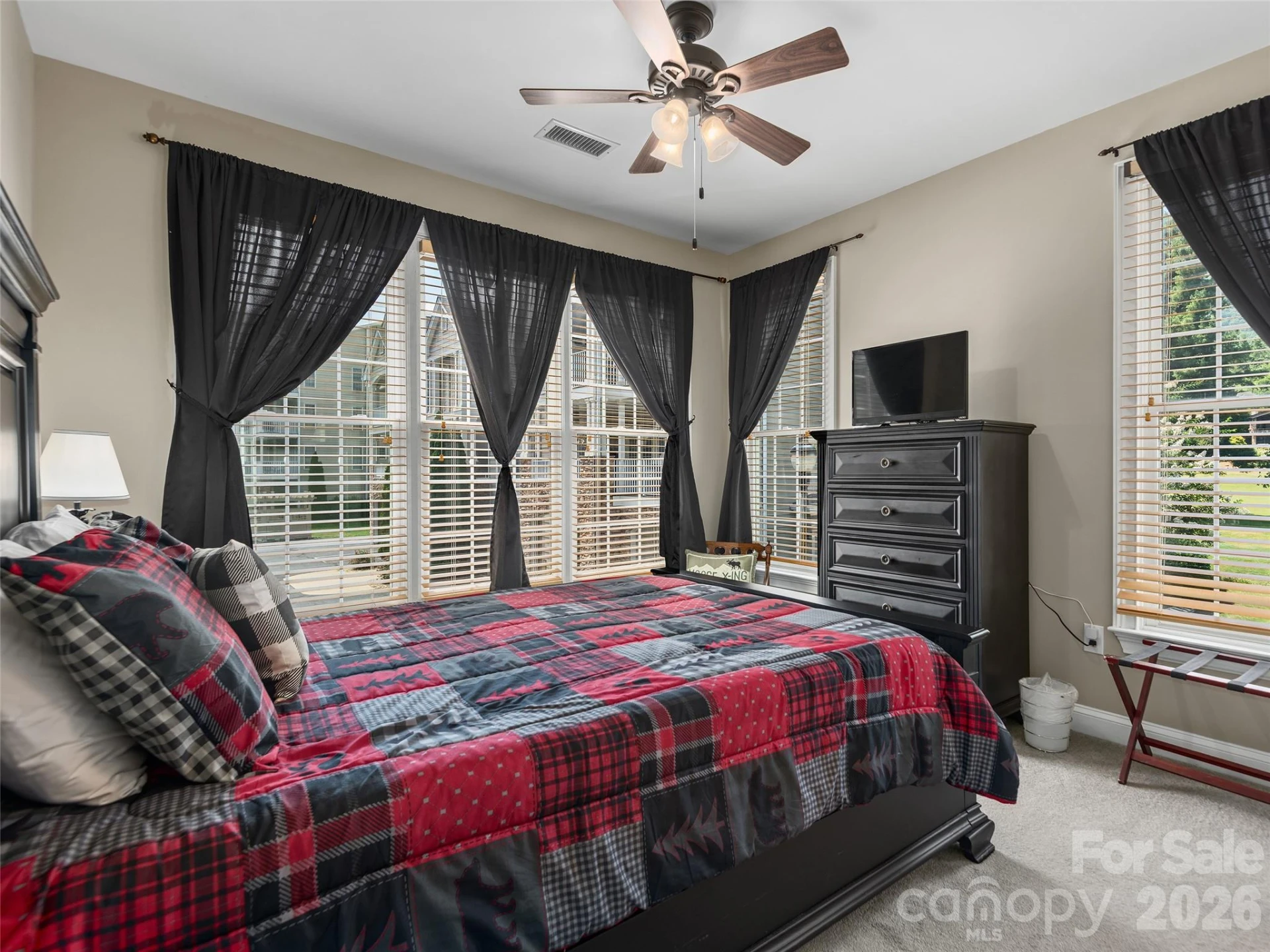 103 Glenview Lane #5048 - Photo 18