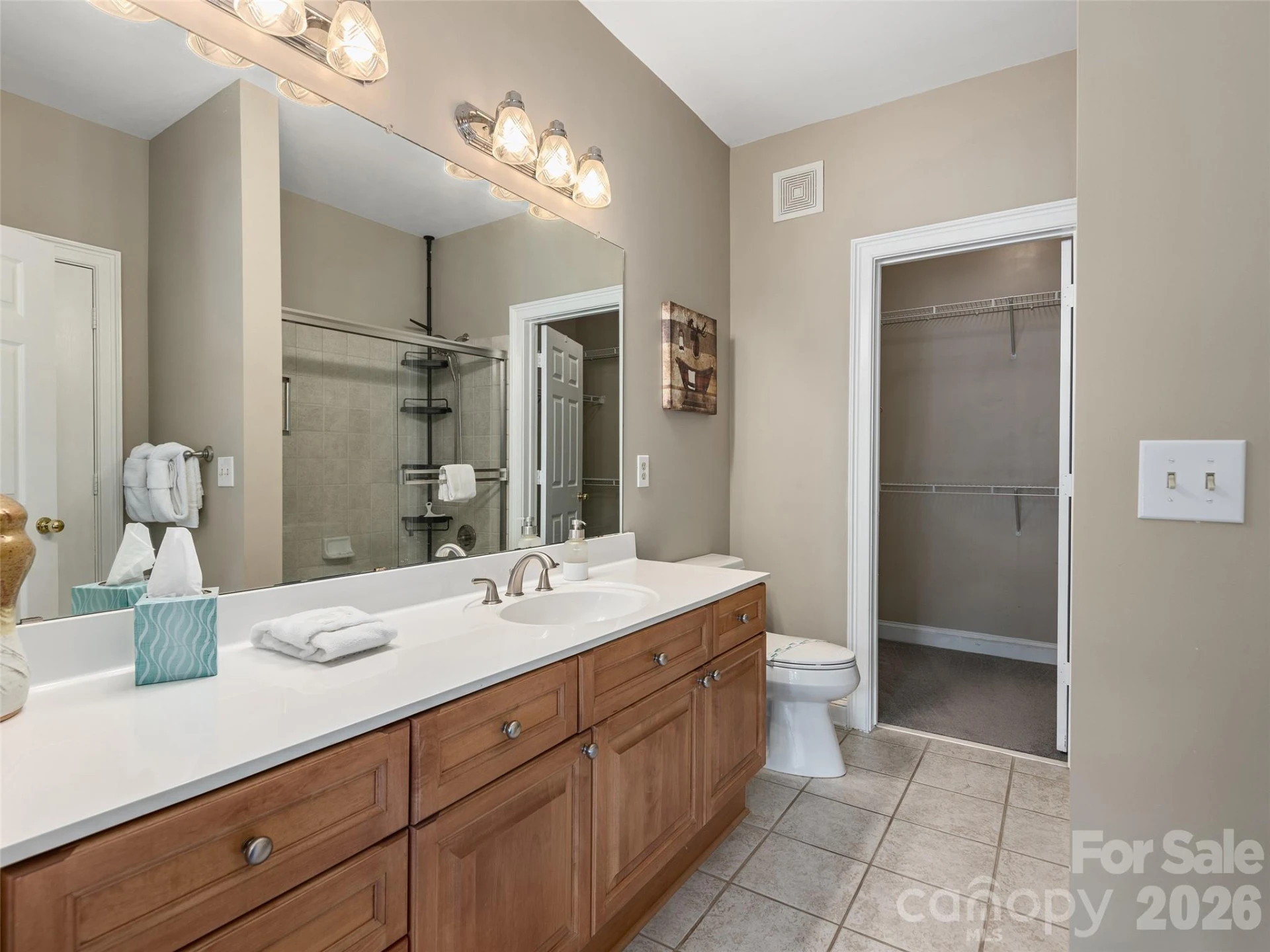 103 Glenview Lane #5048 - Photo 19