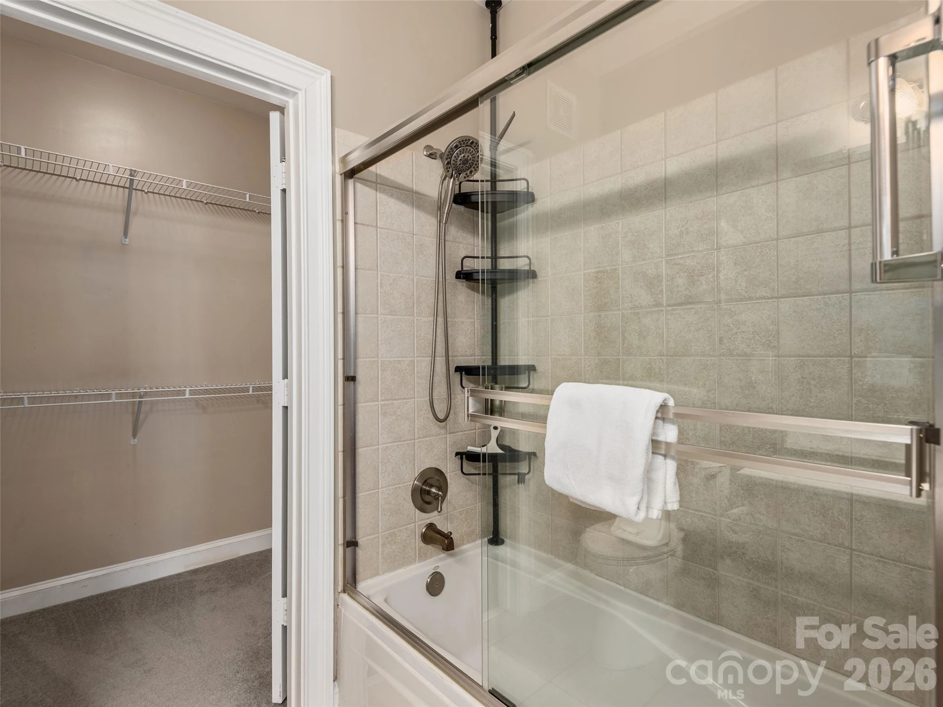 103 Glenview Lane #5048 - Photo 20