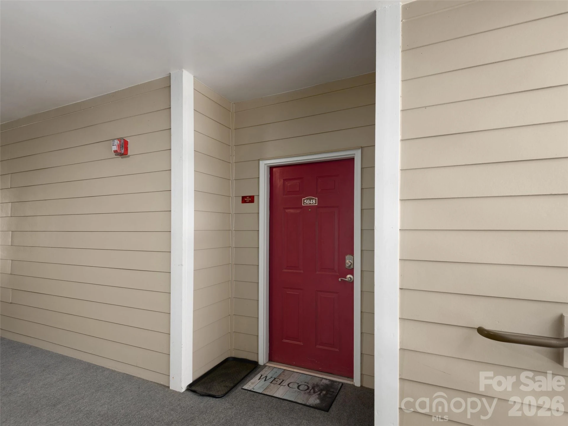 103 Glenview Lane #5048 - Photo 3