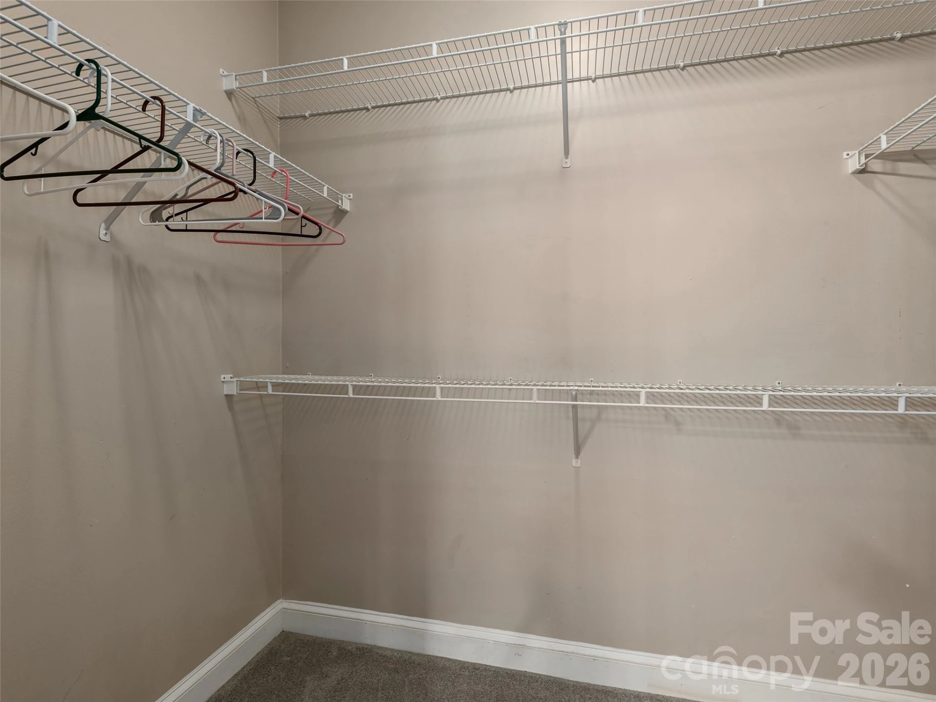 103 Glenview Lane #5048 - Photo 21