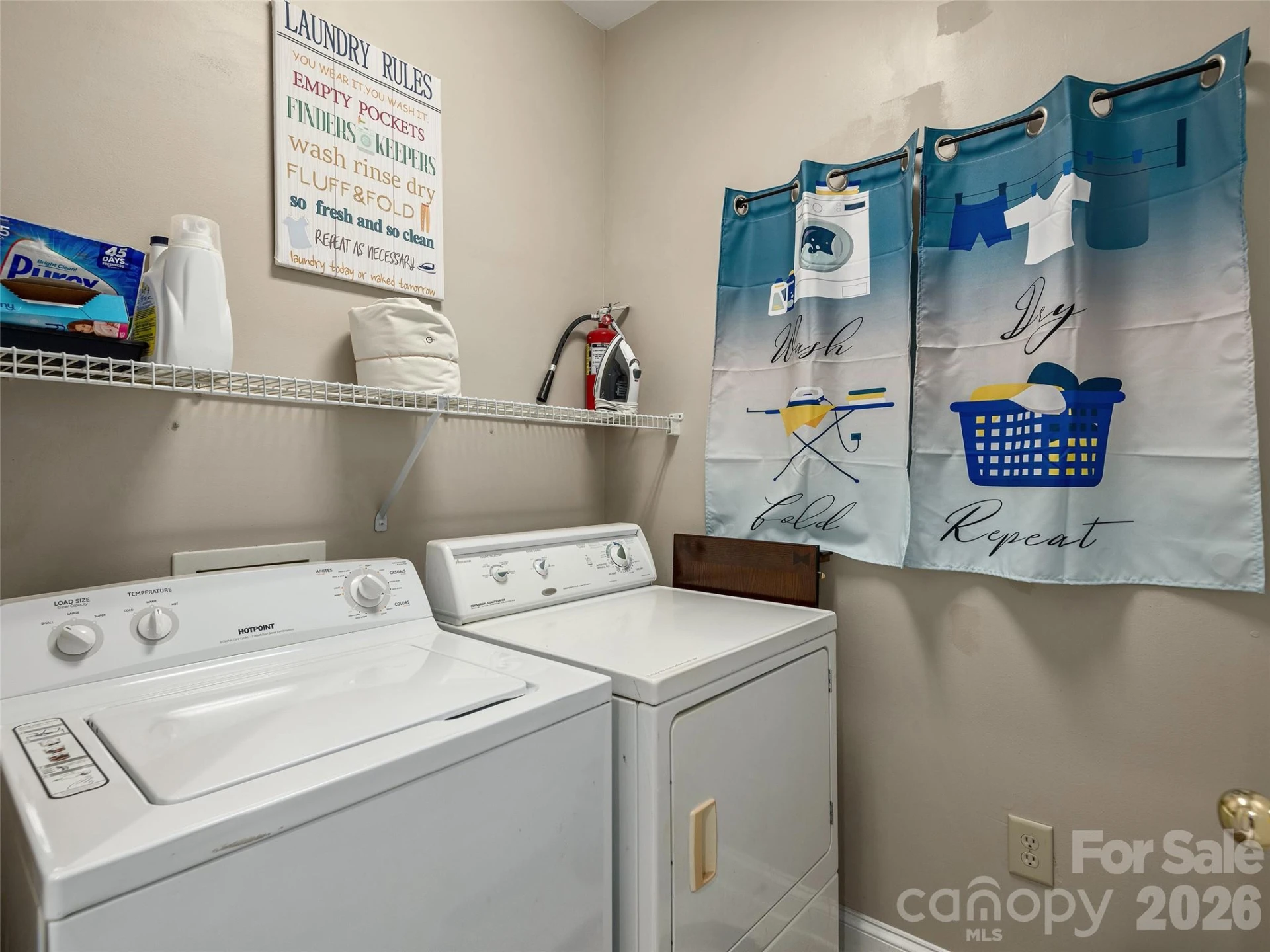 103 Glenview Lane #5048 - Photo 22